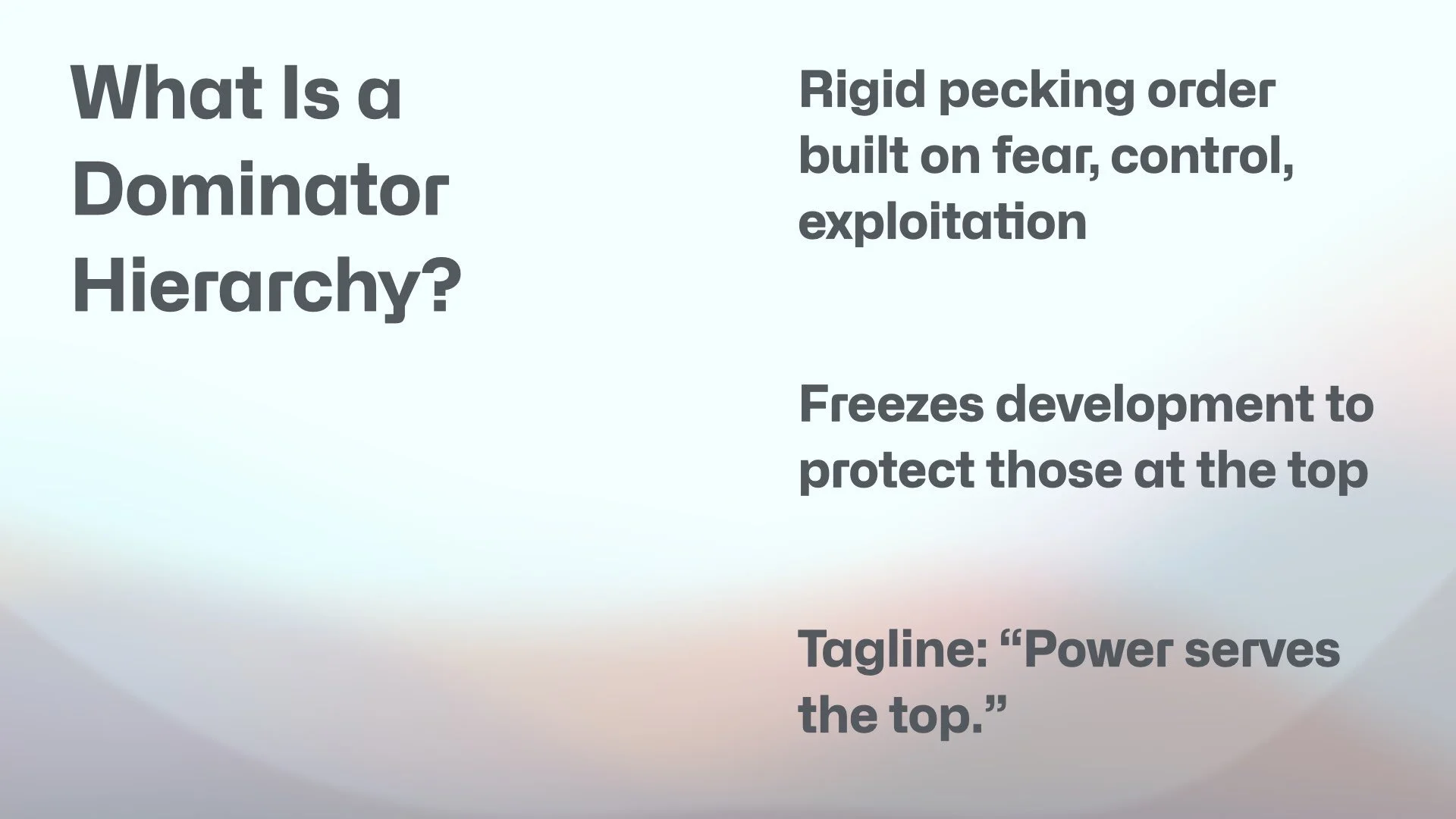 2025-06-30 - hiearchies.003.jpeg