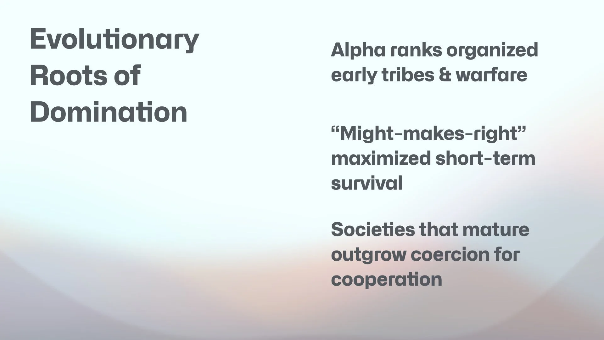 2025-06-30 - hiearchies.005.jpeg