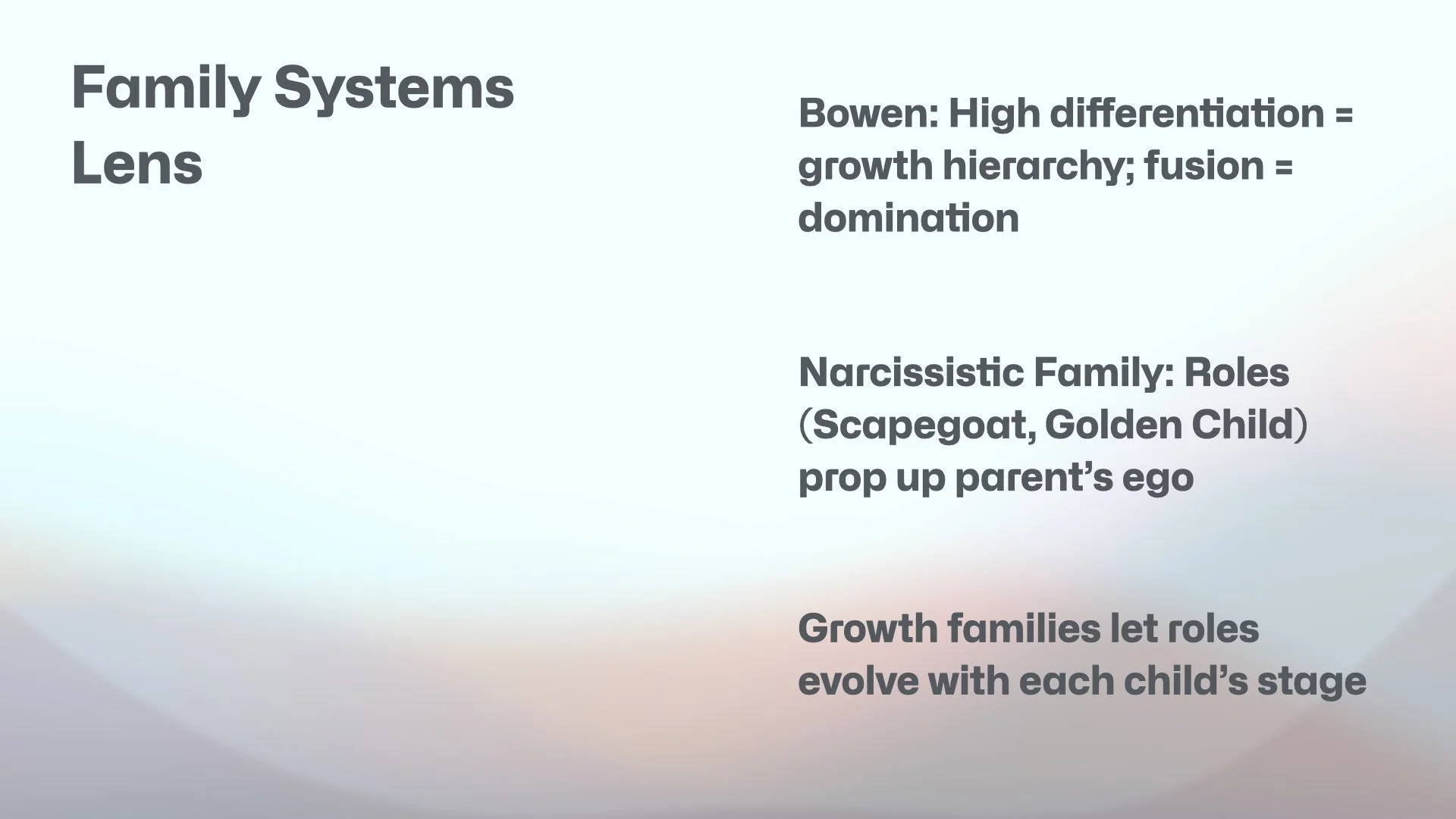 2025-06-30 - hiearchies.006.jpeg