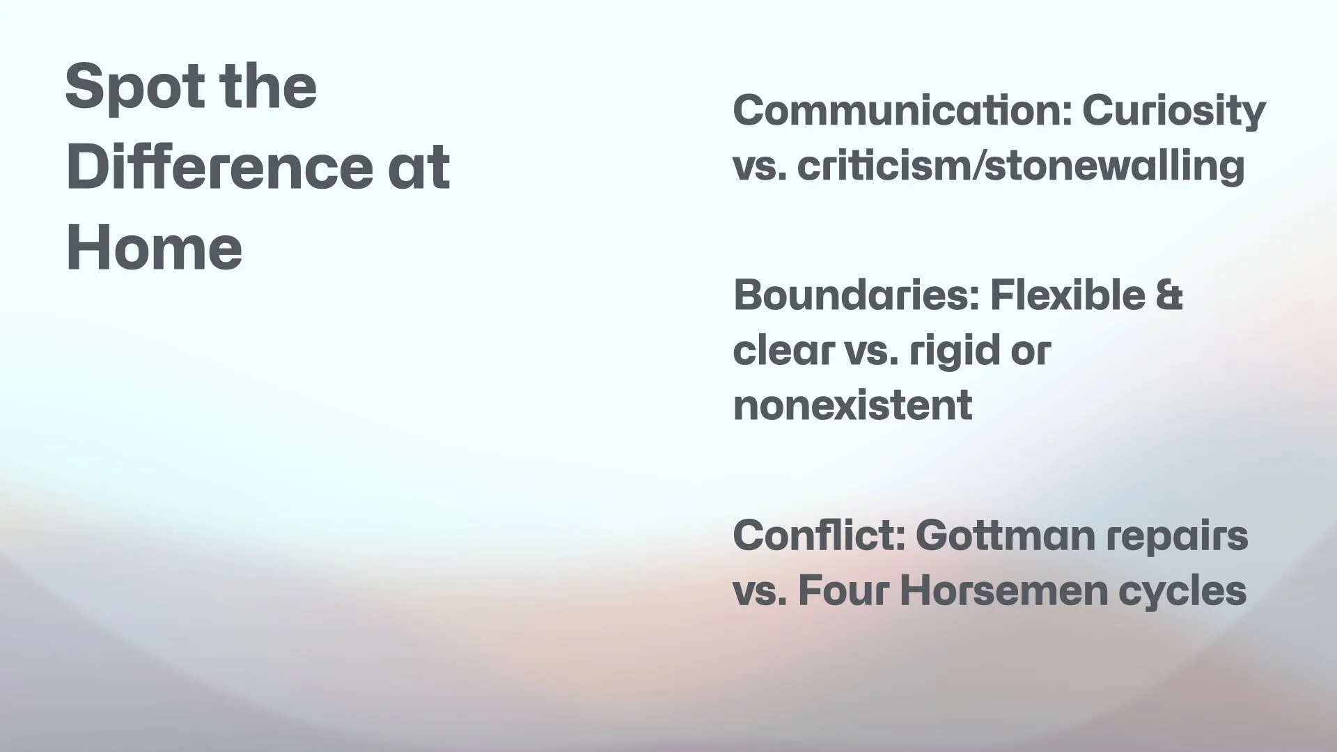 2025-06-30 - hiearchies.007.jpeg