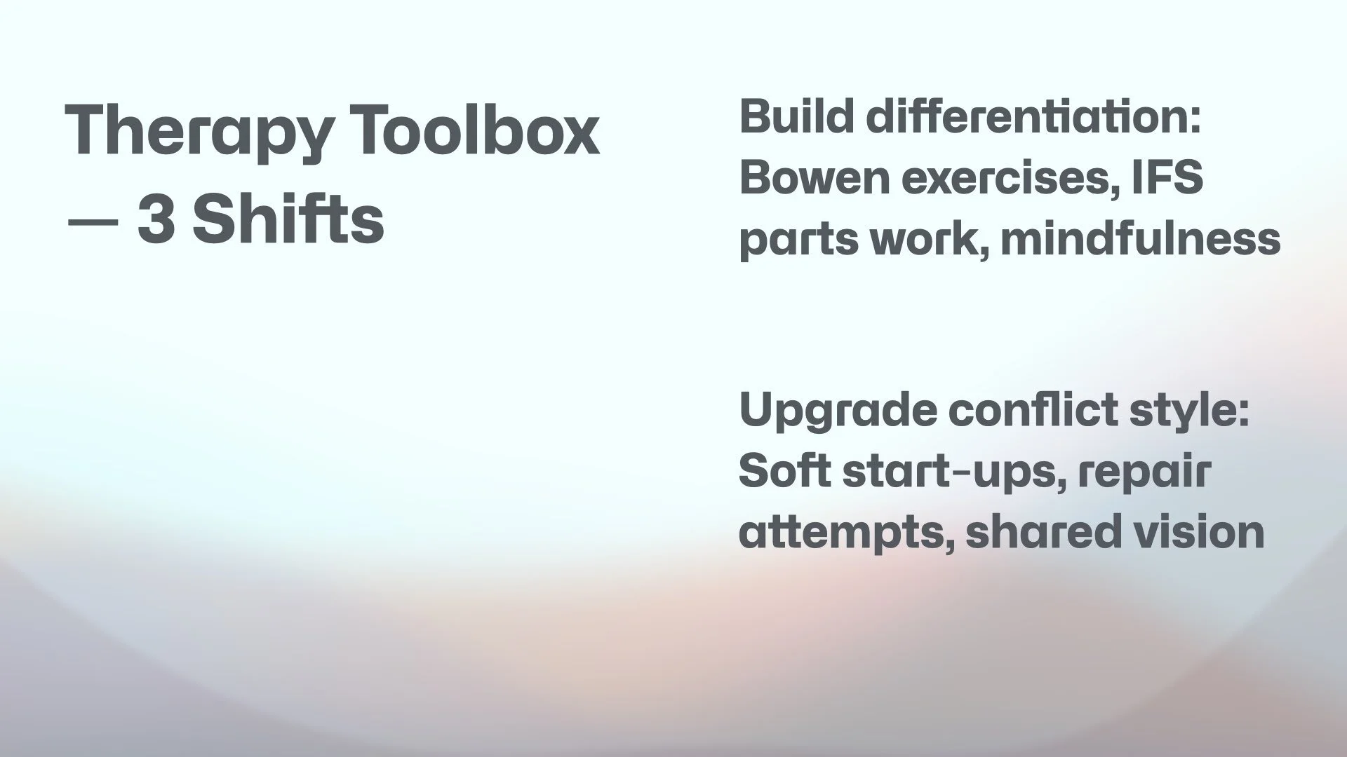 2025-06-30 - hiearchies.008.jpeg