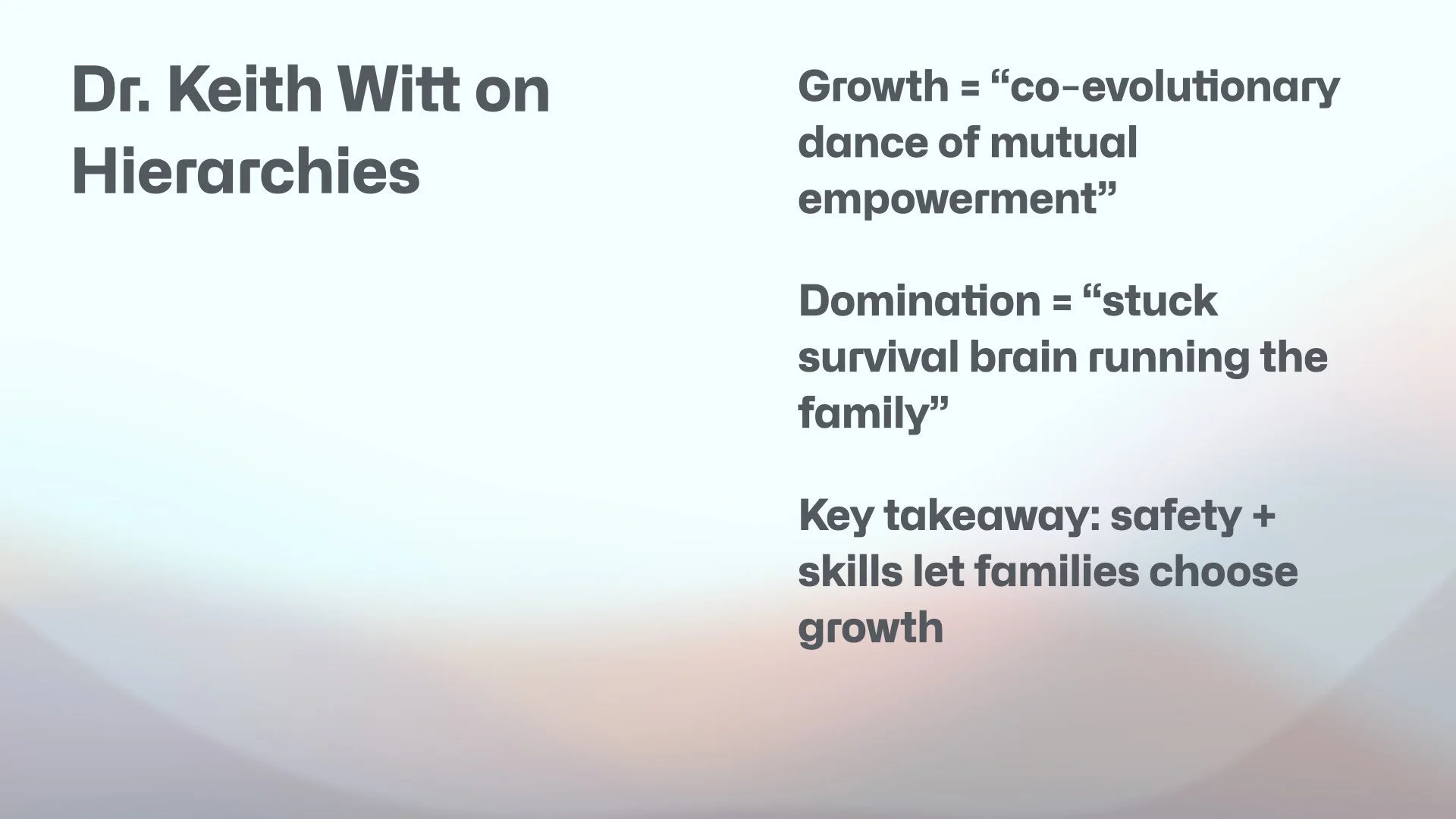 2025-06-30 - hiearchies.009.jpeg