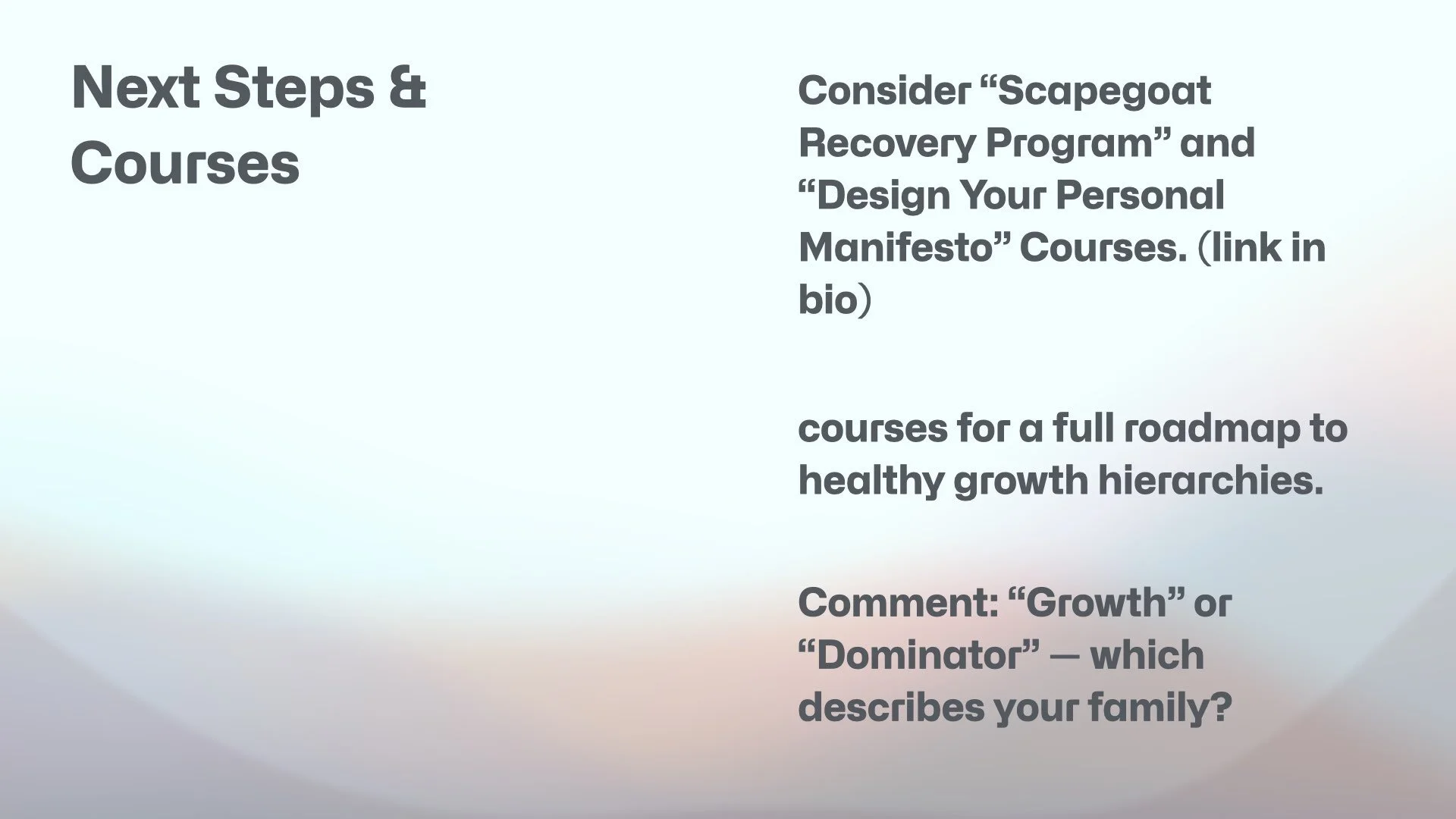 2025-06-30 - hiearchies.010.jpeg