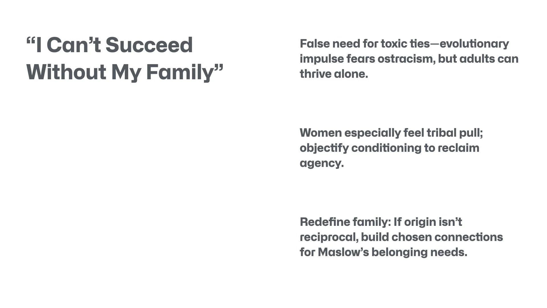 2025-07-18 - narc family beliefs.004.jpeg
