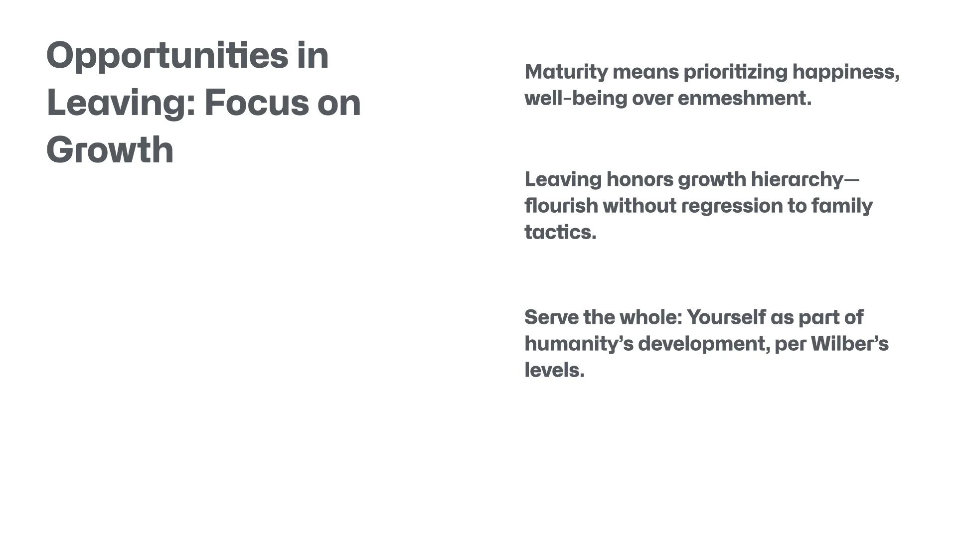 2025-07-18 - narc family beliefs.005.jpeg