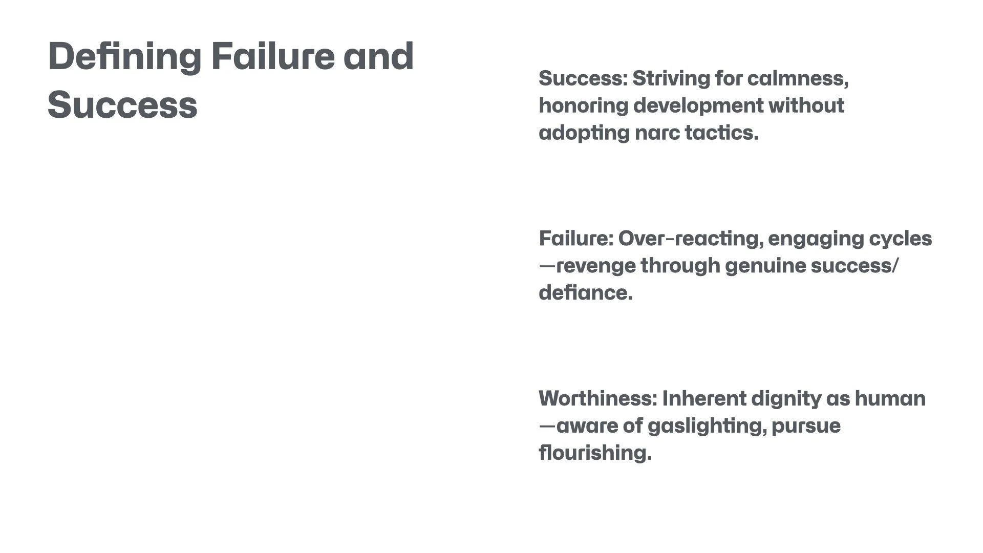 2025-07-18 - narc family beliefs.013.jpeg