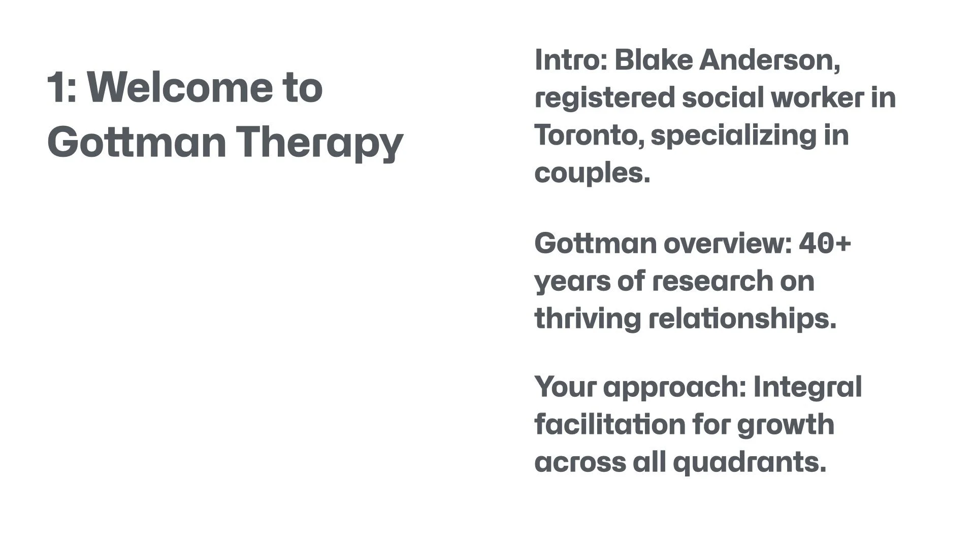 2025-07-17 - gottman.002.jpeg