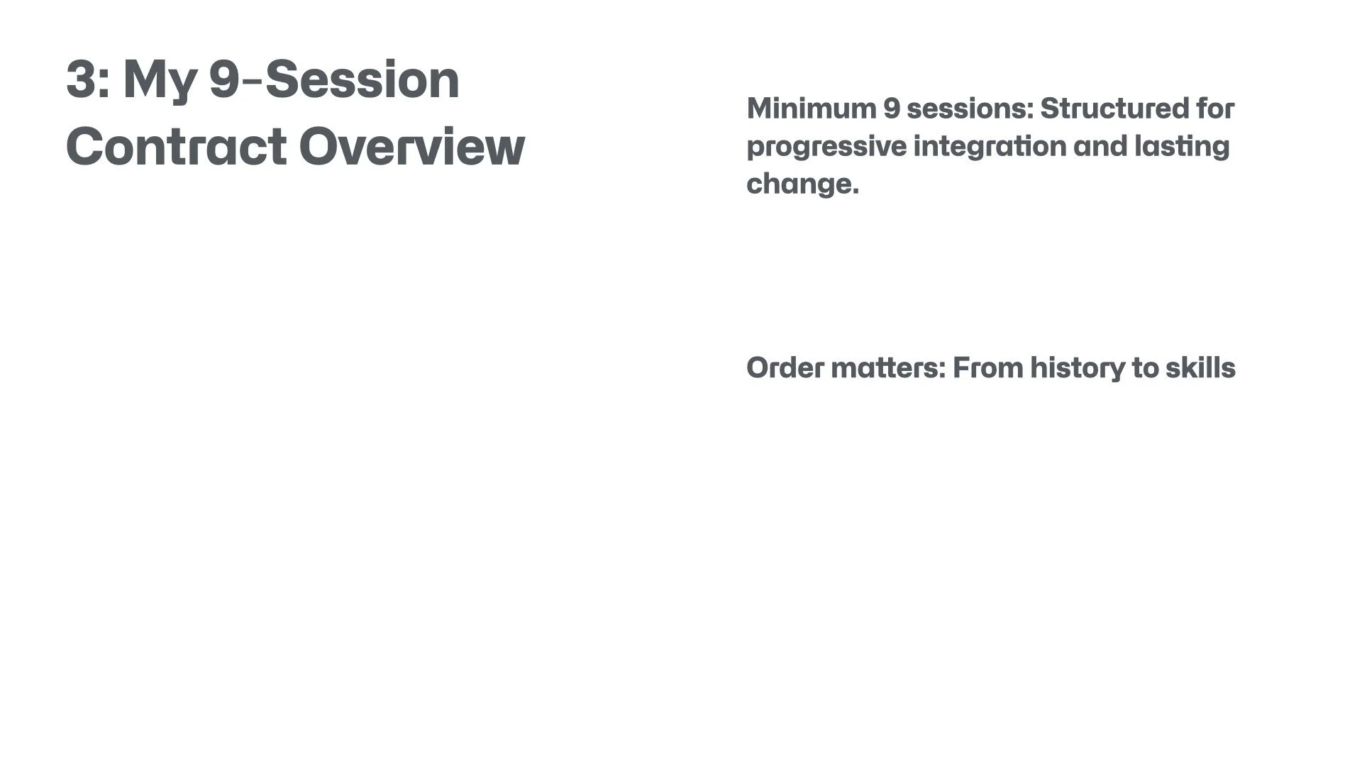 2025-07-17 - gottman.004.jpeg