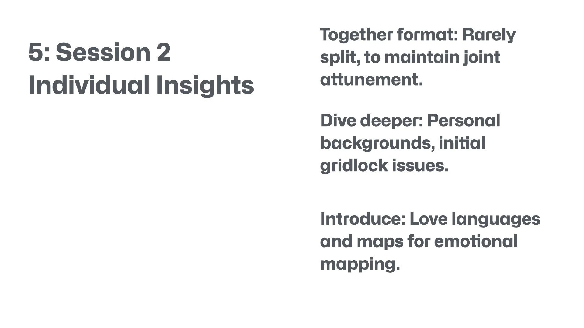 2025-07-17 - gottman.006.jpeg
