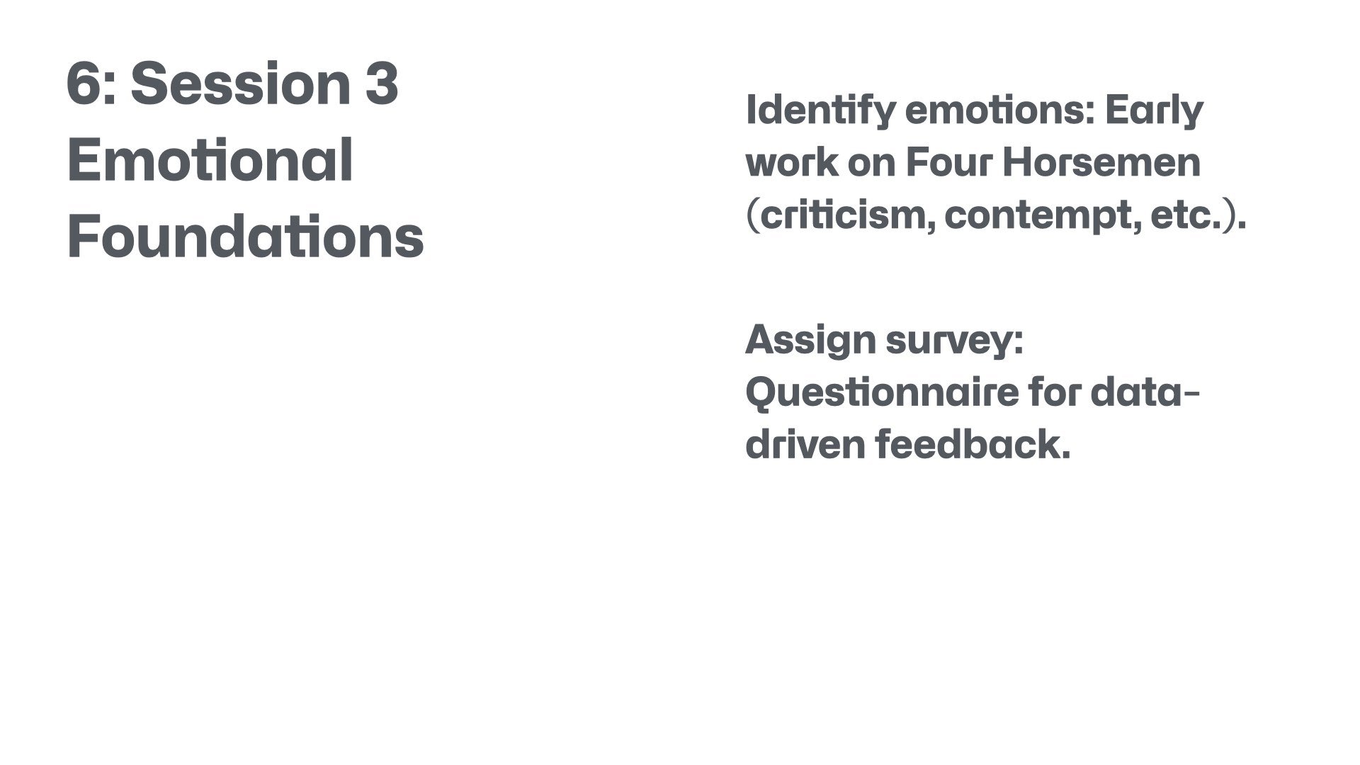 2025-07-17 - gottman.007.jpeg