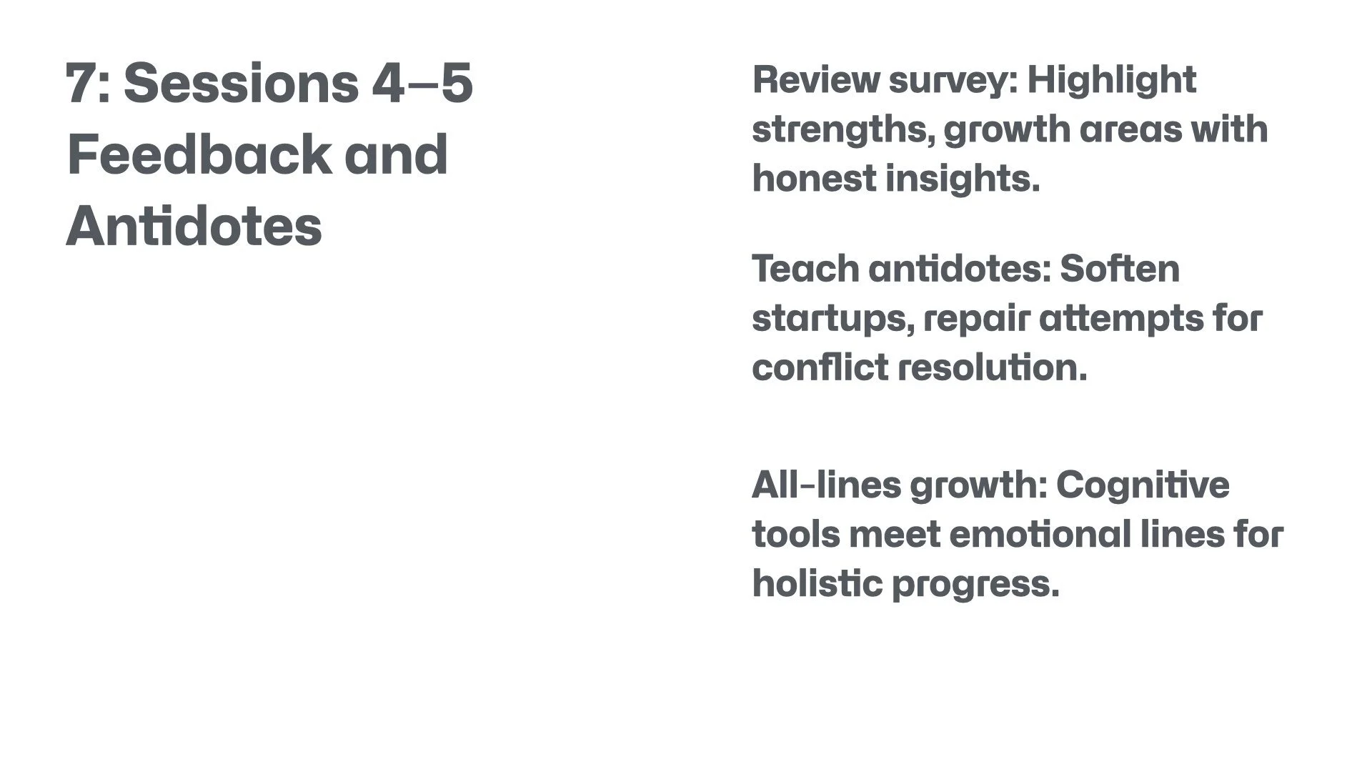 2025-07-17 - gottman.008.jpeg