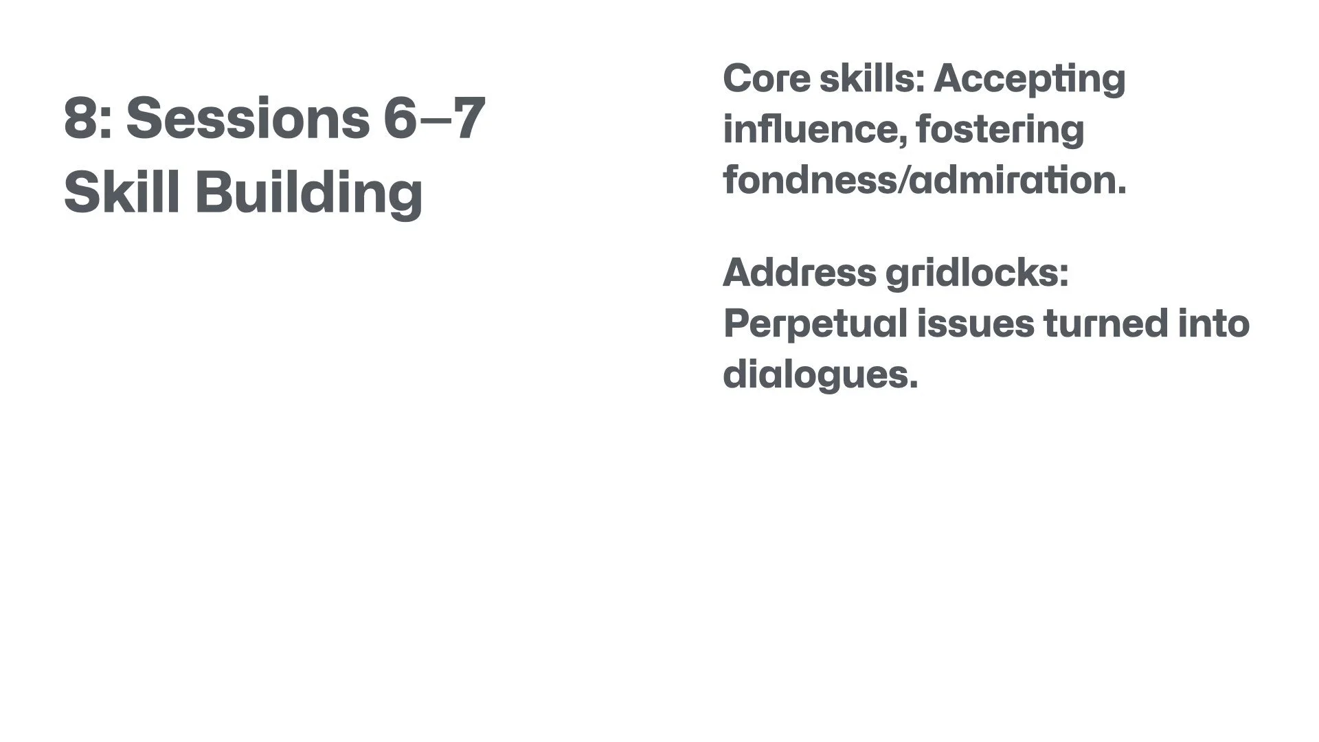 2025-07-17 - gottman.009.jpeg