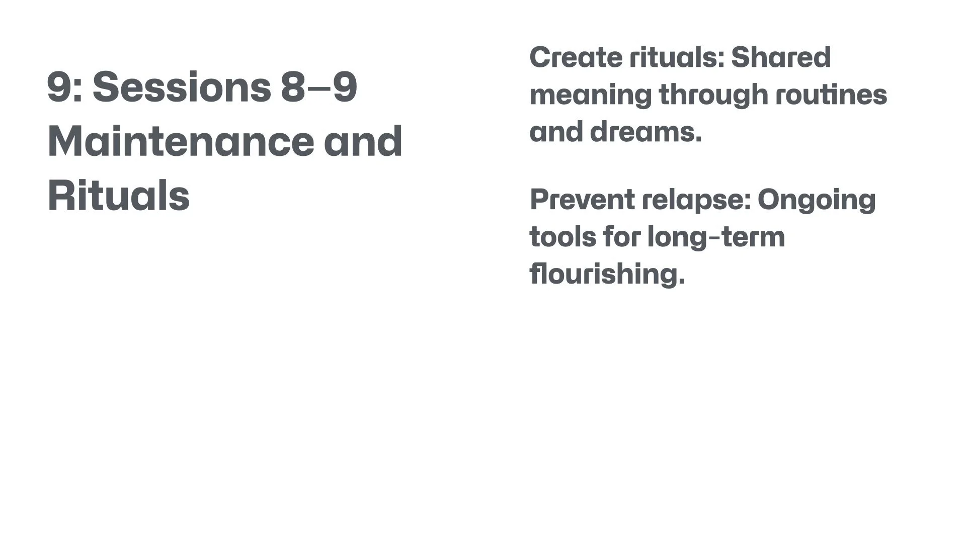 2025-07-17 - gottman.010.jpeg