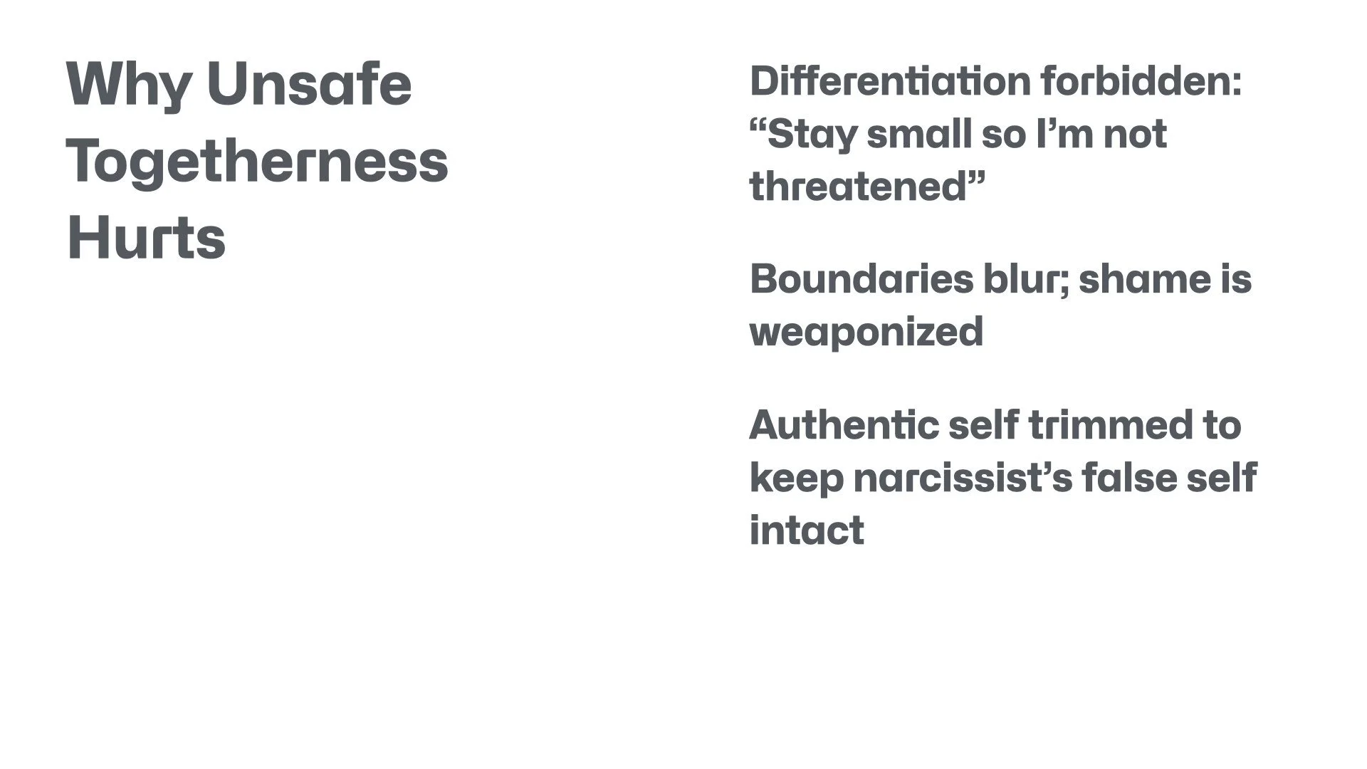 2025-07-09 - the deeper wound scapegoating.003.jpeg