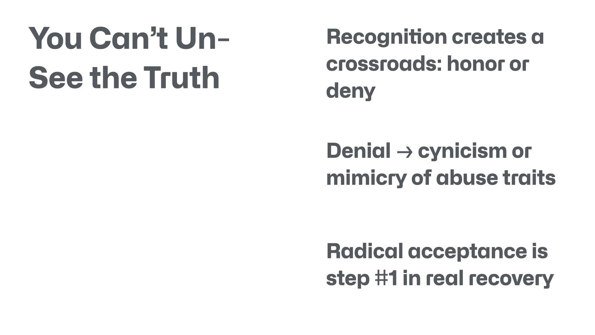 2025-07-09 - the deeper wound scapegoating.004.jpeg
