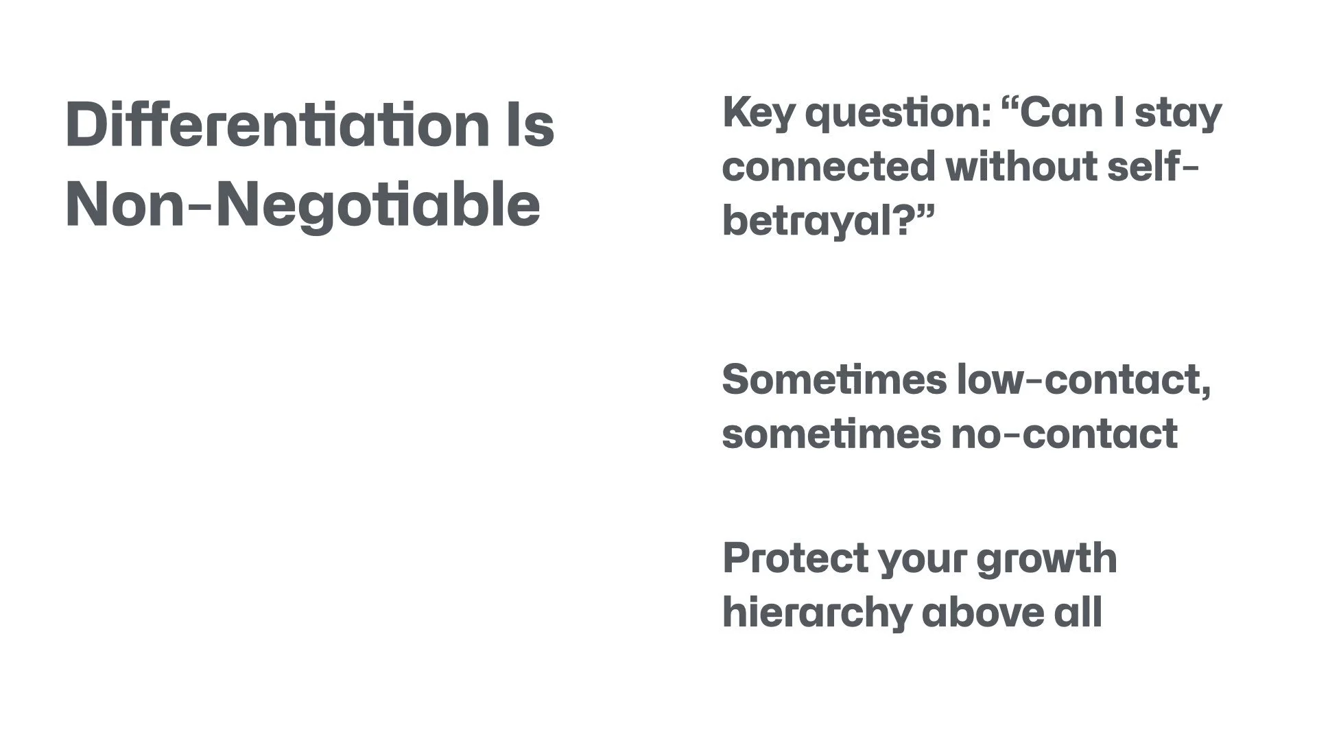 2025-07-09 - the deeper wound scapegoating.005.jpeg