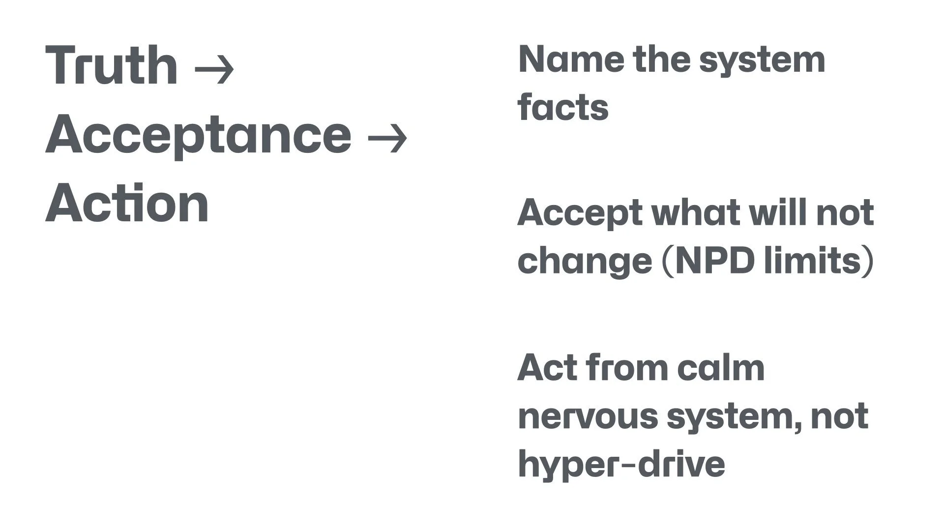 2025-07-09 - the deeper wound scapegoating.006.jpeg