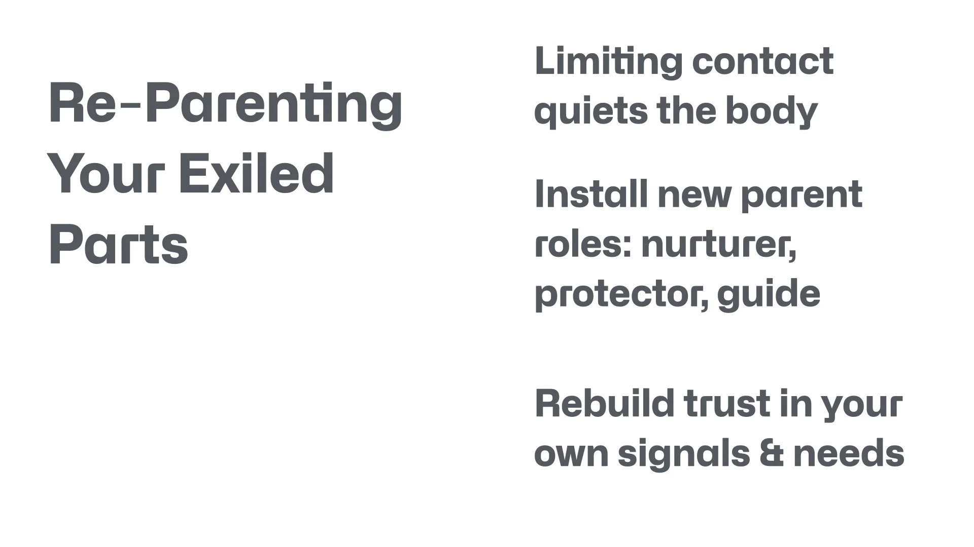 2025-07-09 - the deeper wound scapegoating.007.jpeg