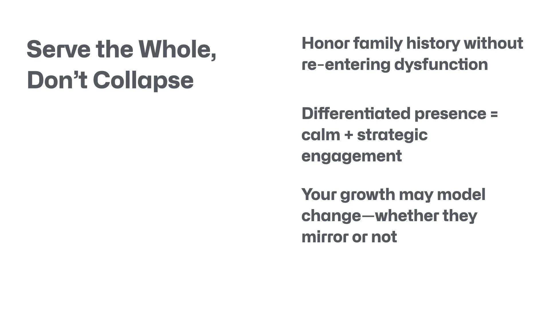 2025-07-09 - the deeper wound scapegoating.008.jpeg