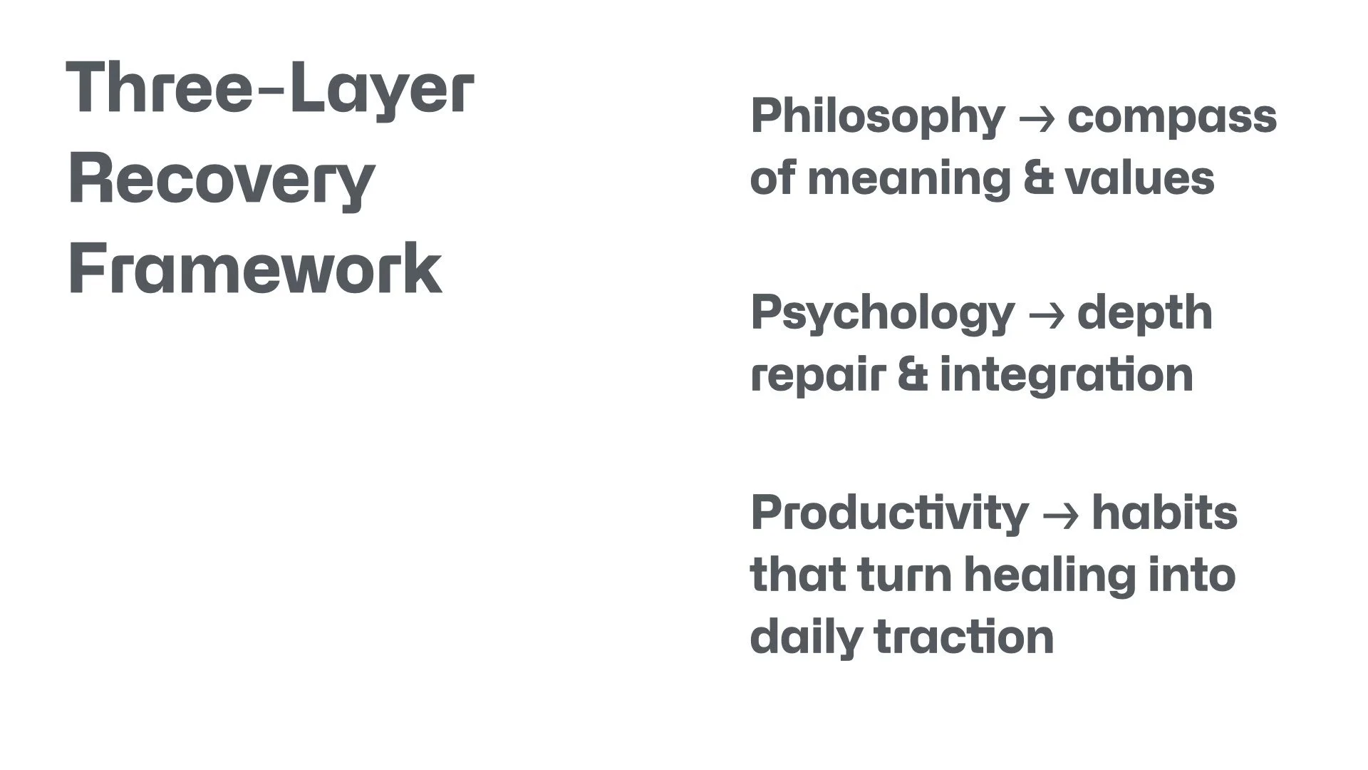 2025-07-09 - the deeper wound scapegoating.009.jpeg