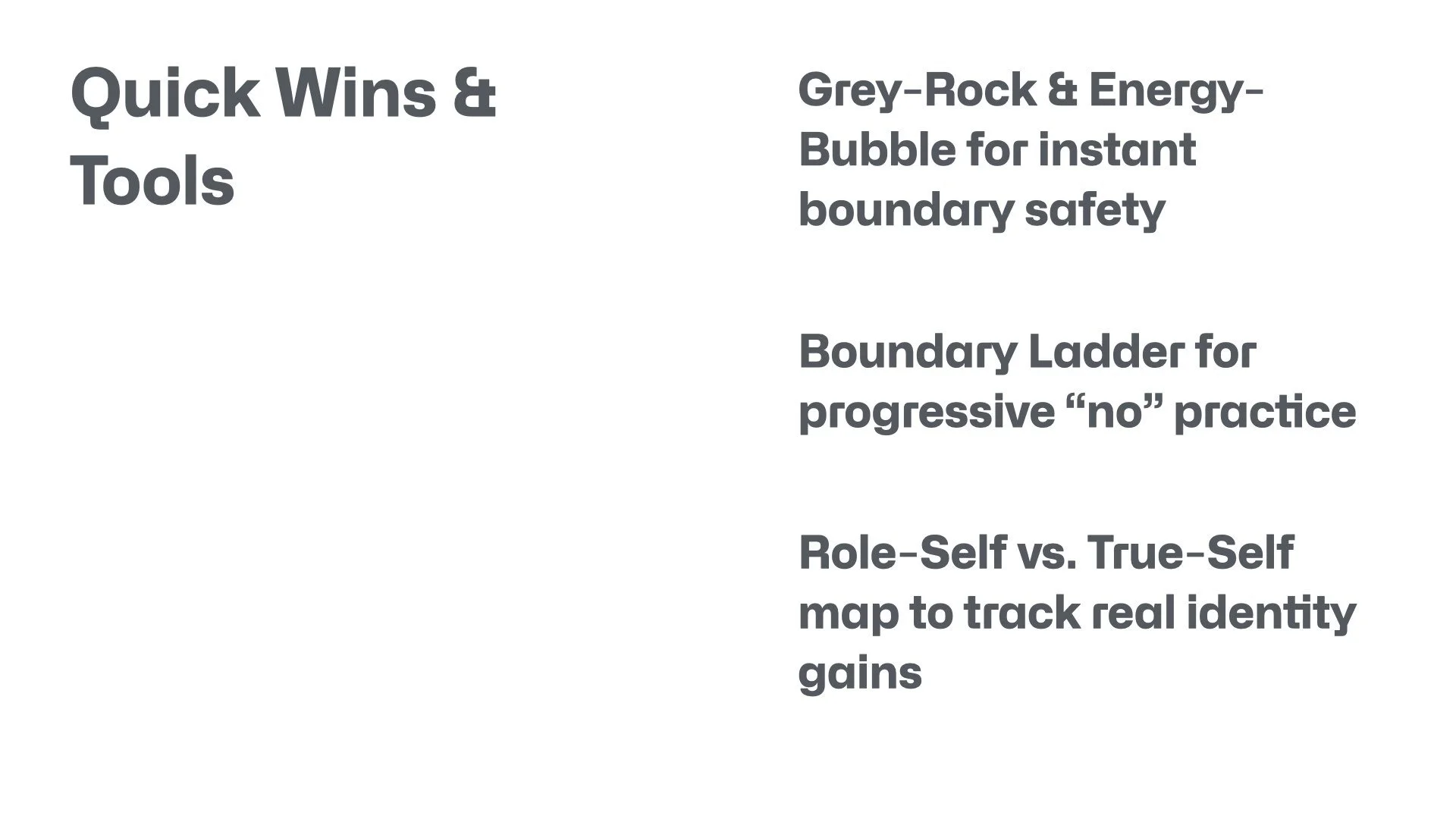 2025-07-09 - the deeper wound scapegoating.010.jpeg