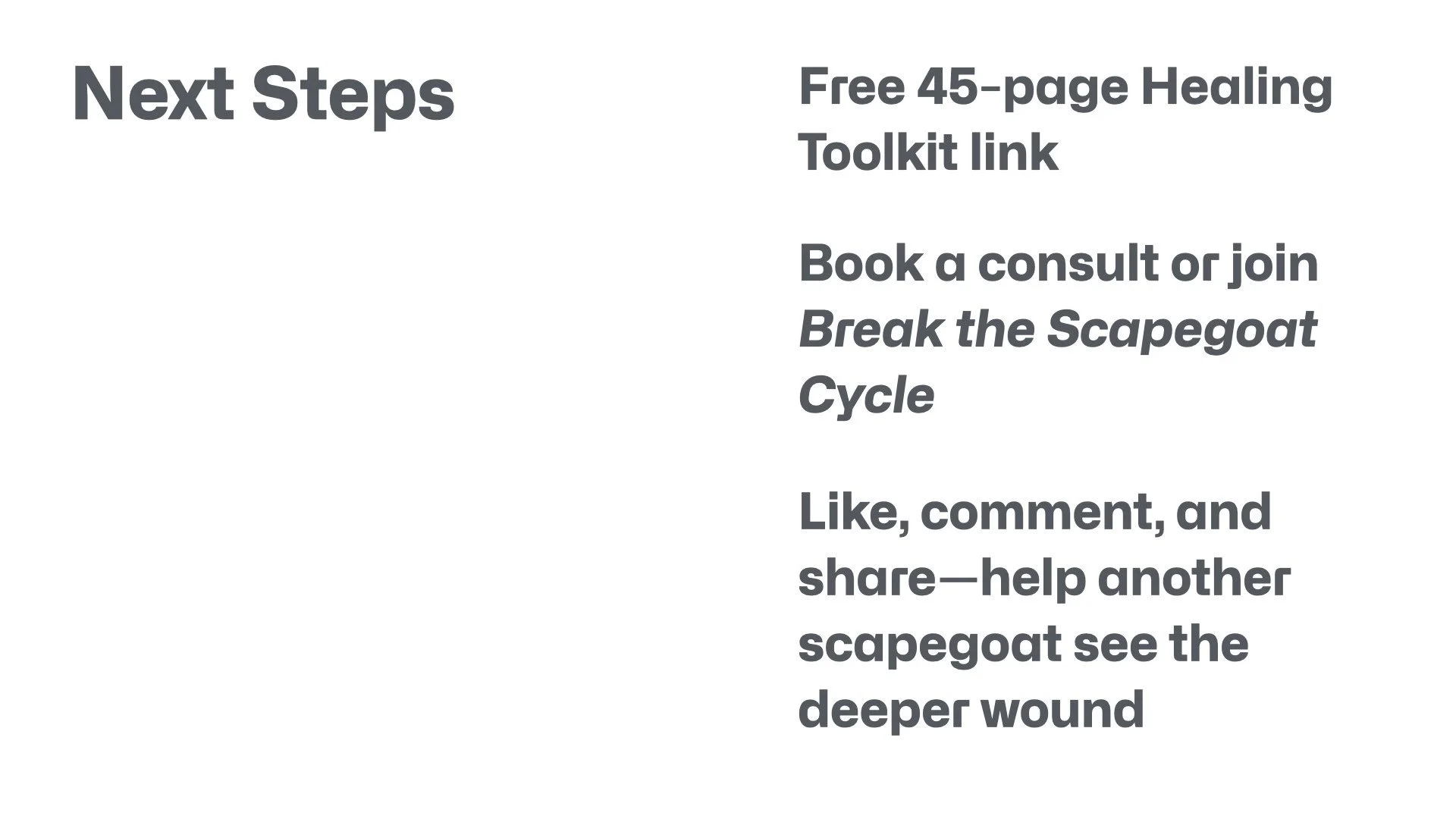 2025-07-09 - the deeper wound scapegoating.011.jpeg