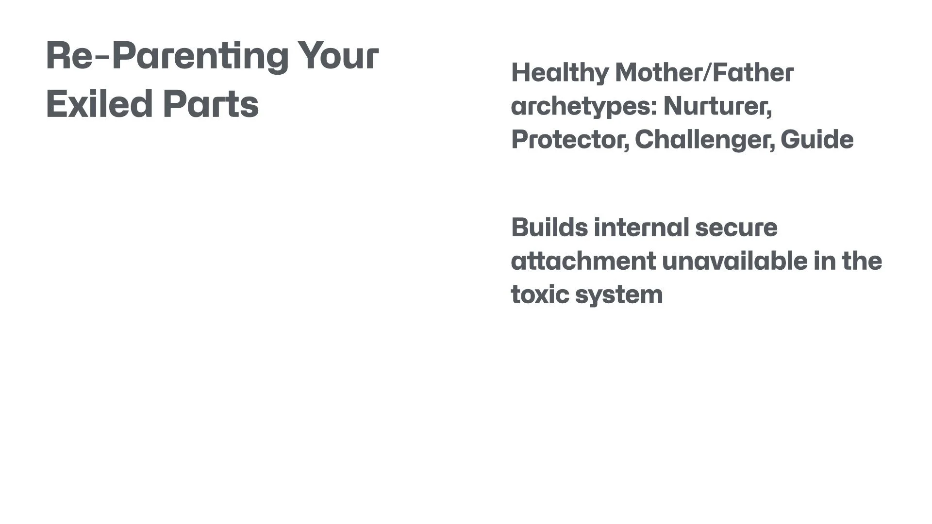 2025-07-09 - presentation - 5 Signs You’re Still Stuck in the Narcissistic Cycle—And How to Break Free.009.jpeg