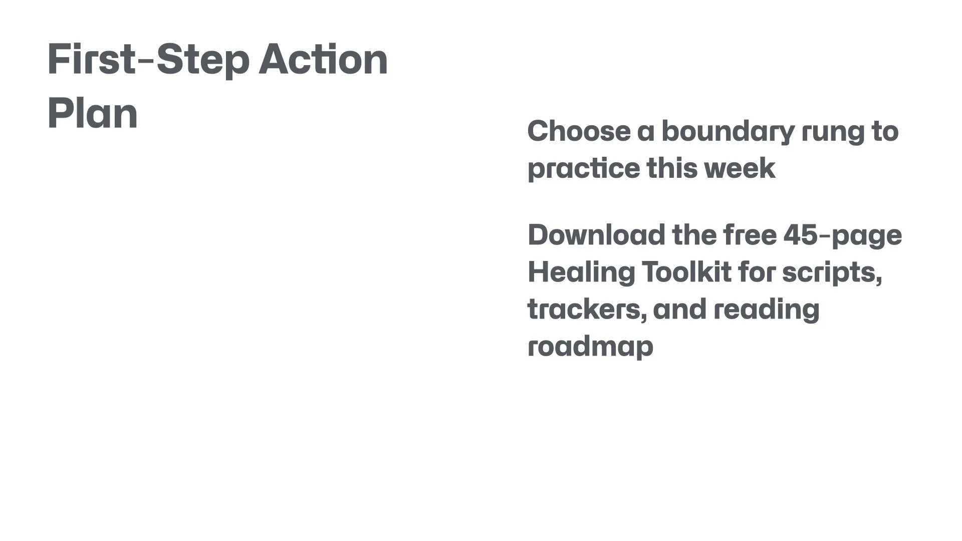 2025-07-09 - presentation - 5 Signs You’re Still Stuck in the Narcissistic Cycle—And How to Break Free.010.jpeg