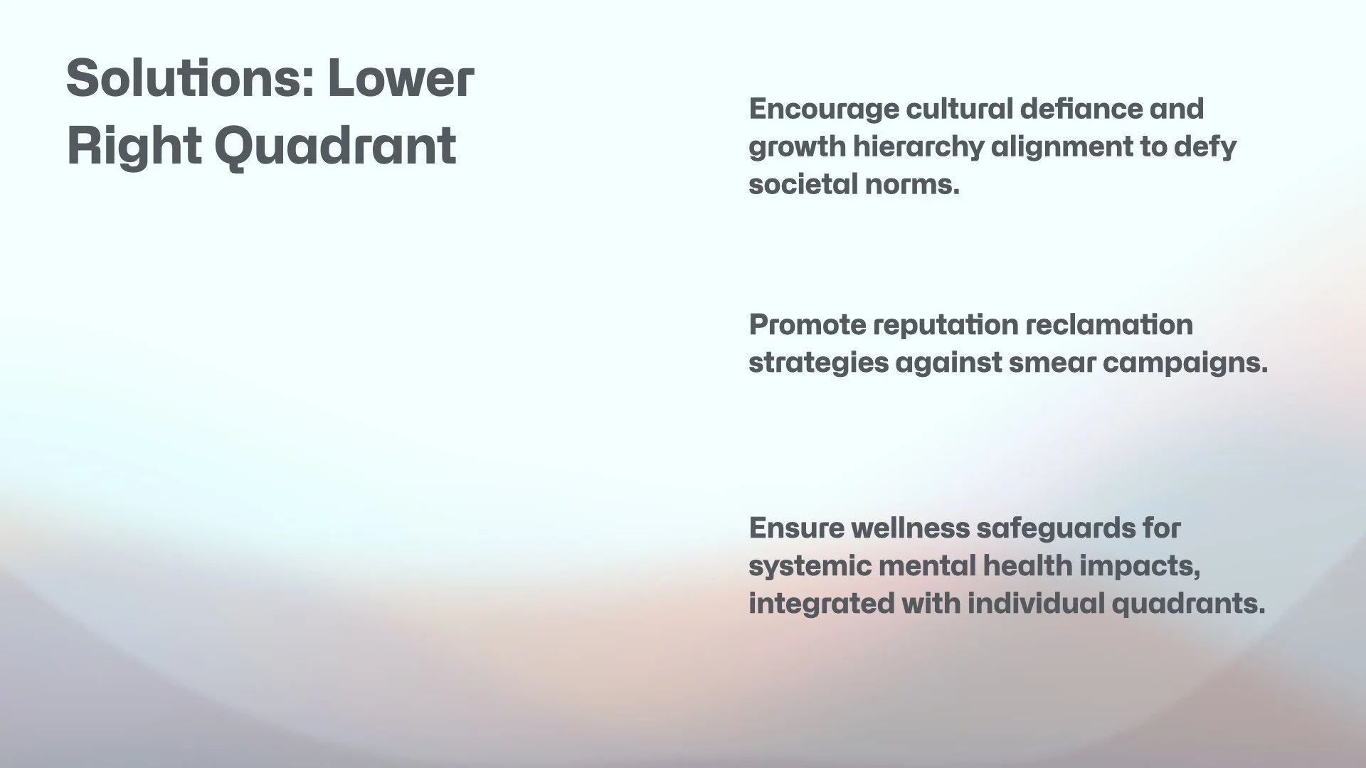 2025-08-01 - toolkit video.015.jpeg