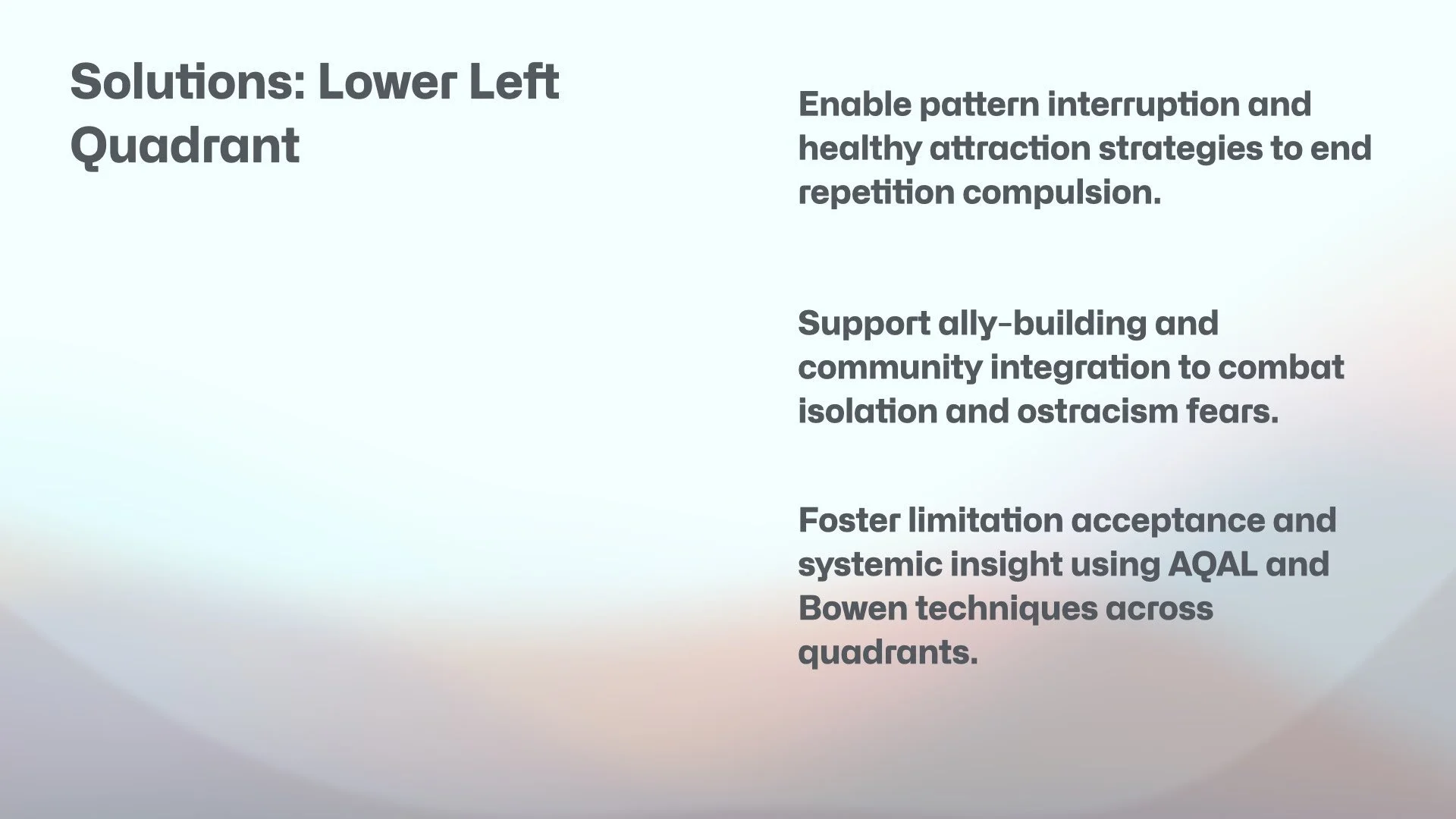 2025-08-01 - toolkit video.014.jpeg