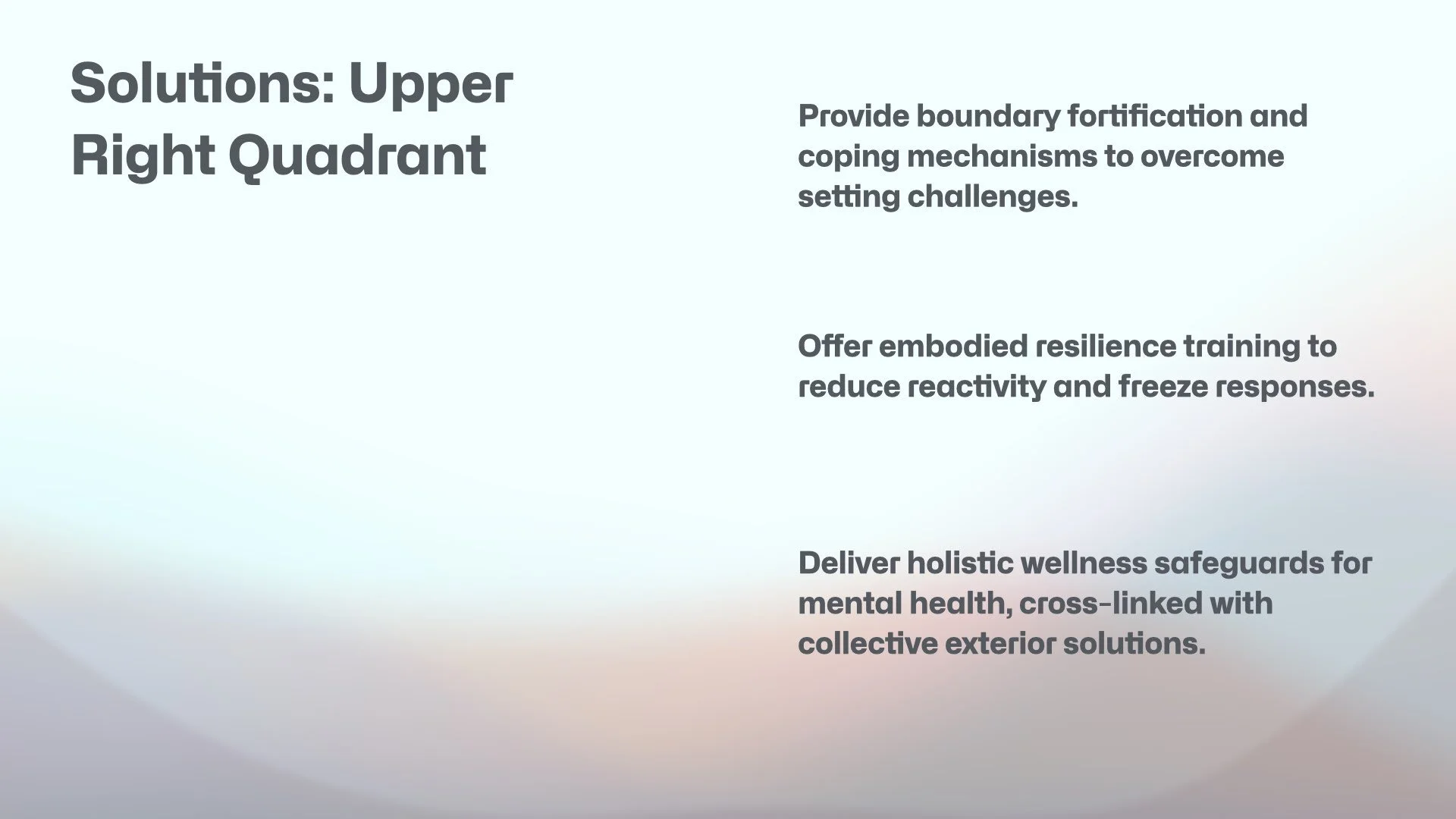 2025-08-01 - toolkit video.013.jpeg