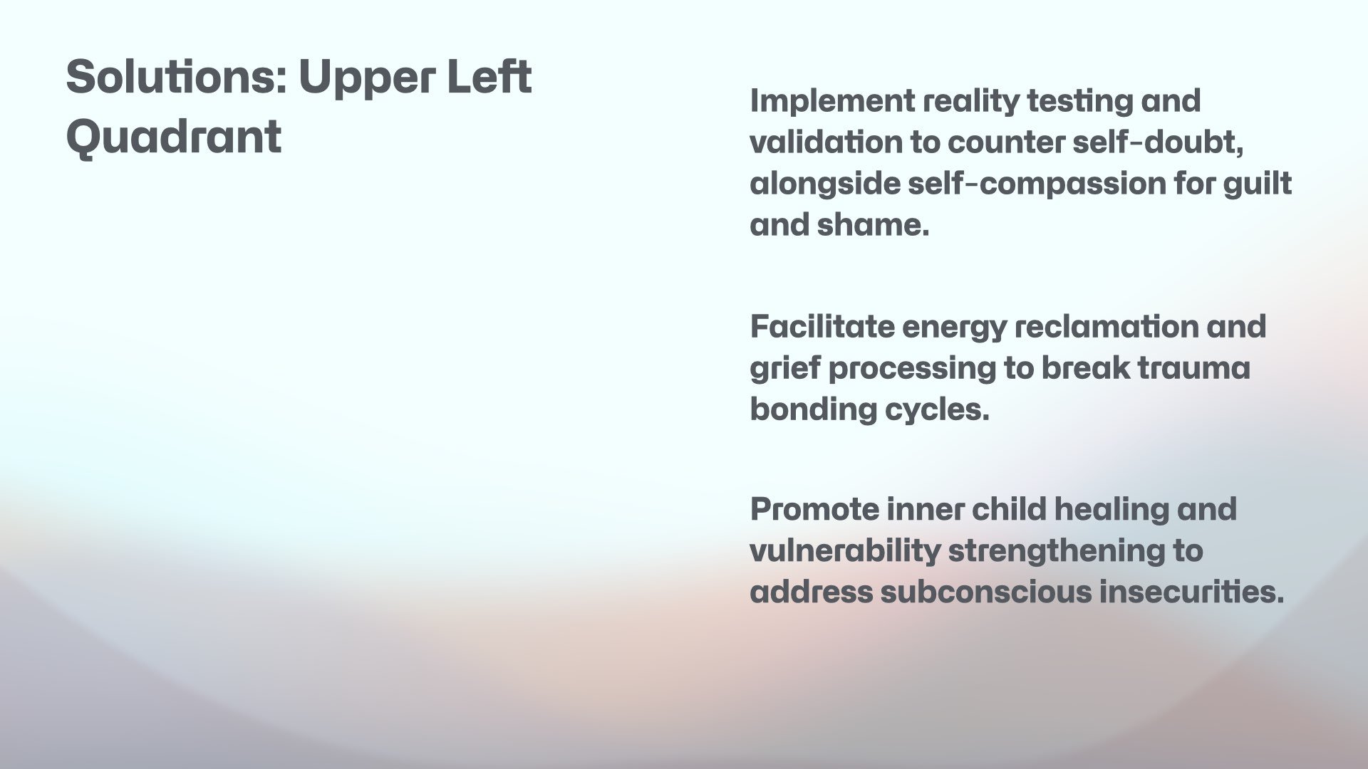 2025-08-01 - toolkit video.012.jpeg