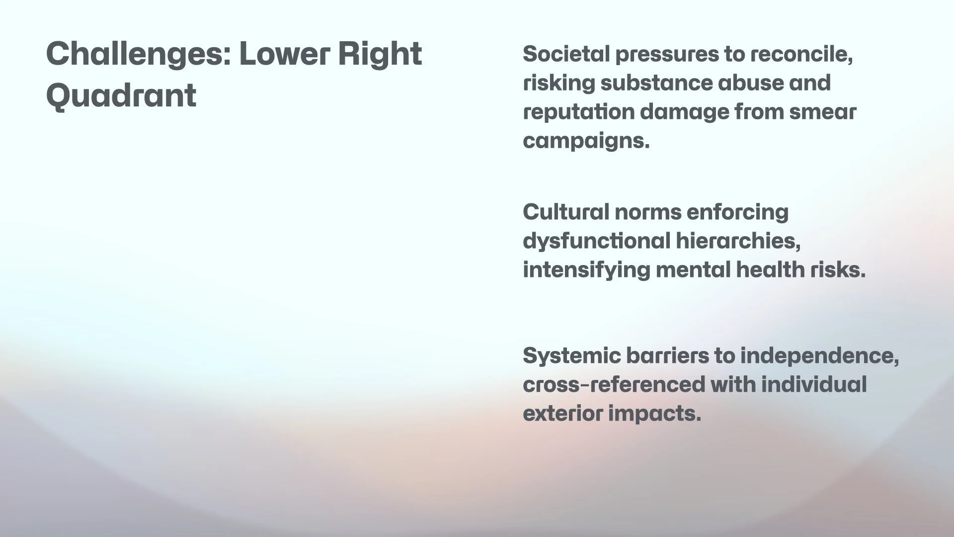 2025-08-01 - toolkit video.011.jpeg