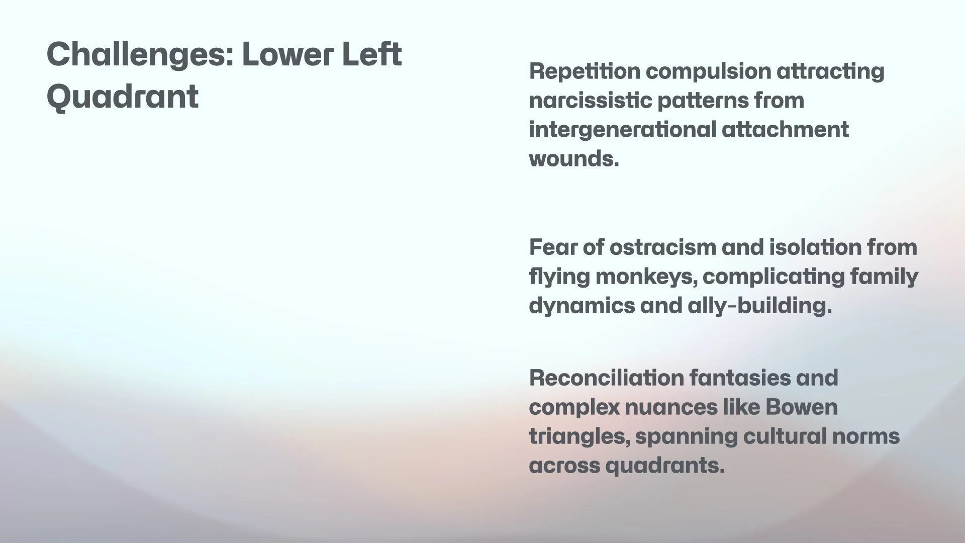 2025-08-01 - toolkit video.010.jpeg