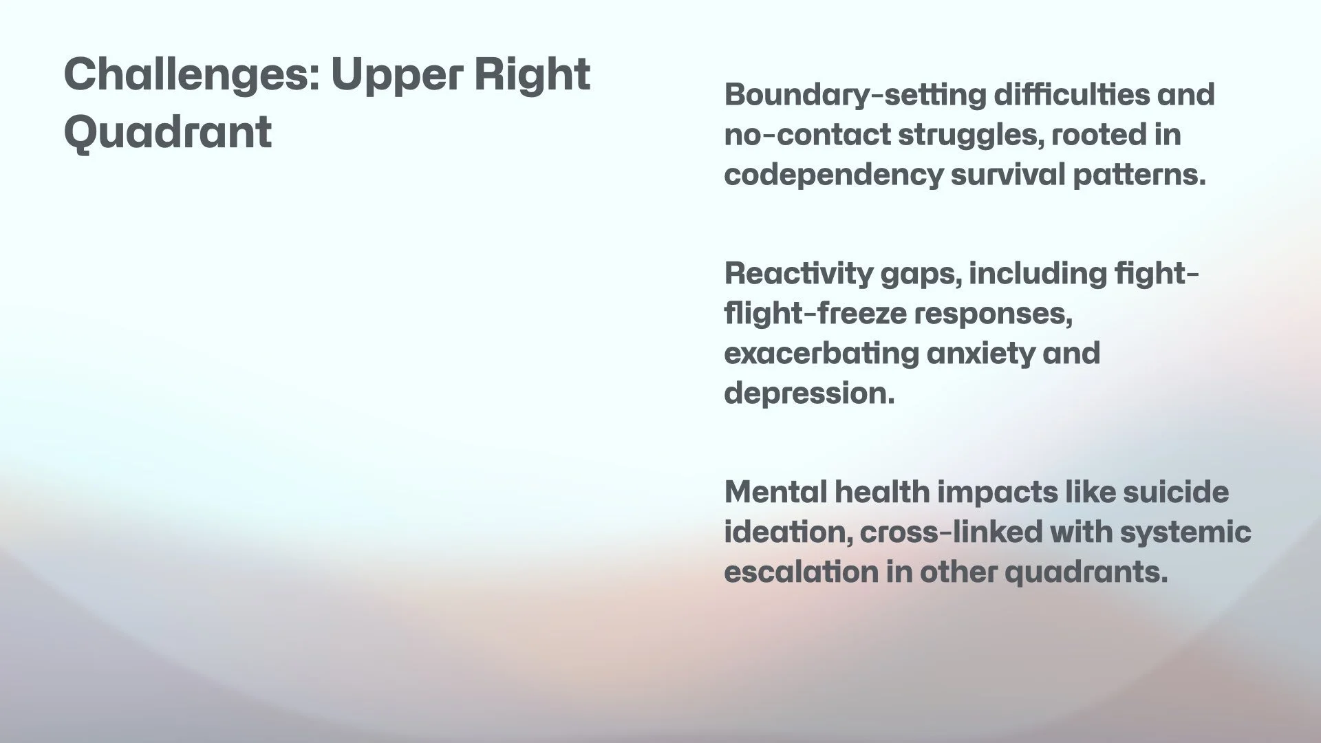 2025-08-01 - toolkit video.009.jpeg