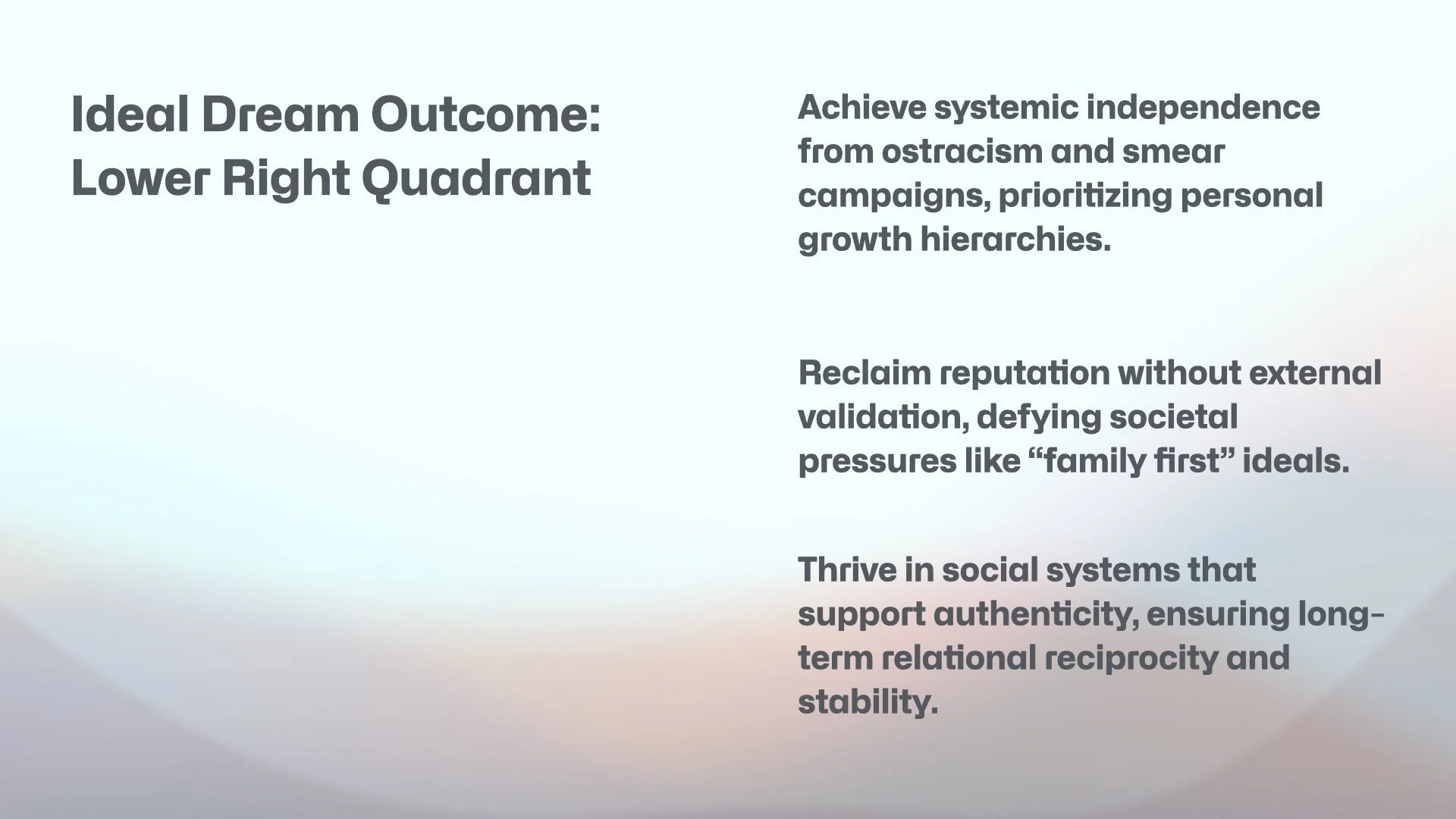 2025-08-01 - toolkit video.007.jpeg