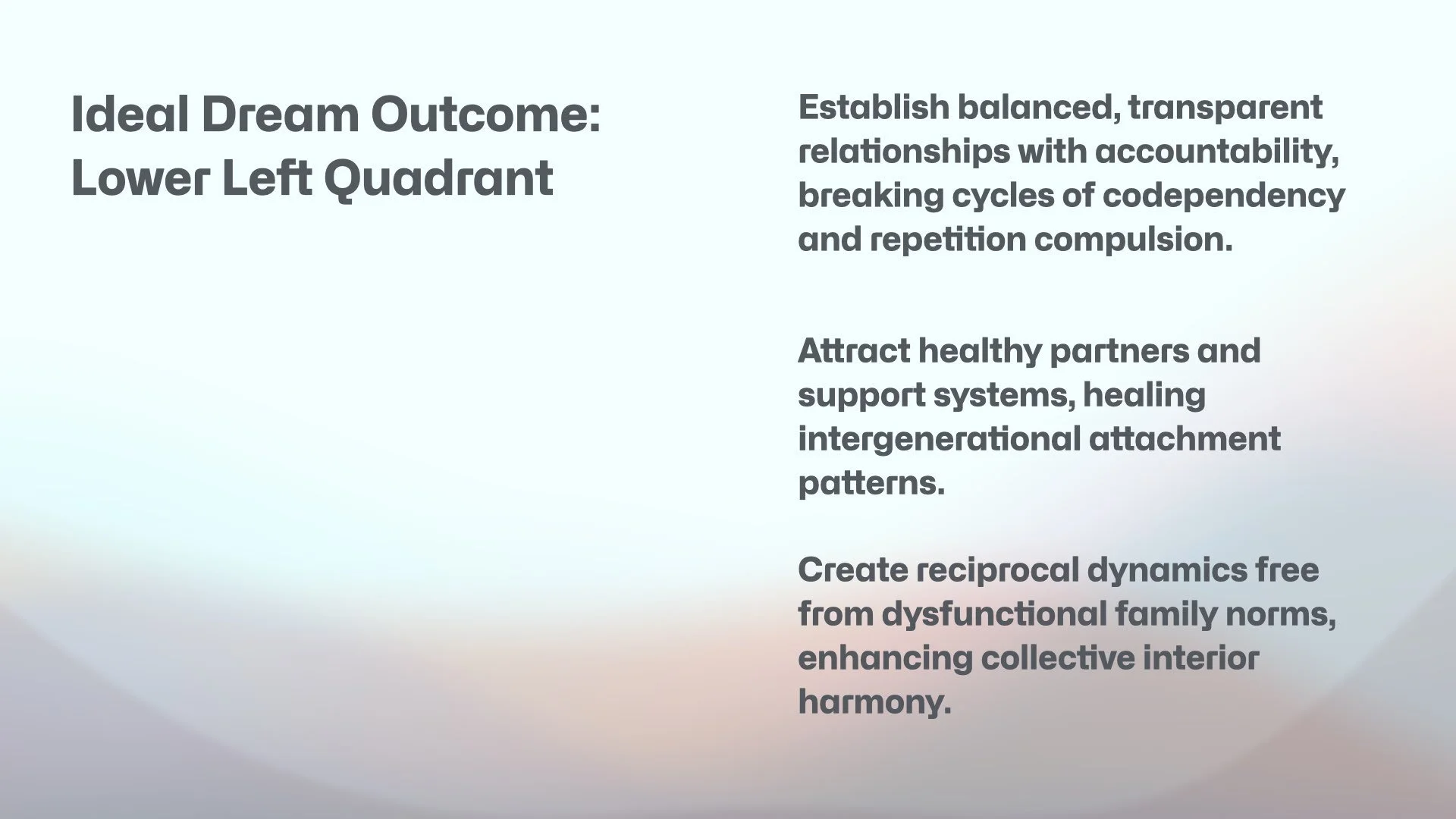 2025-08-01 - toolkit video.006.jpeg