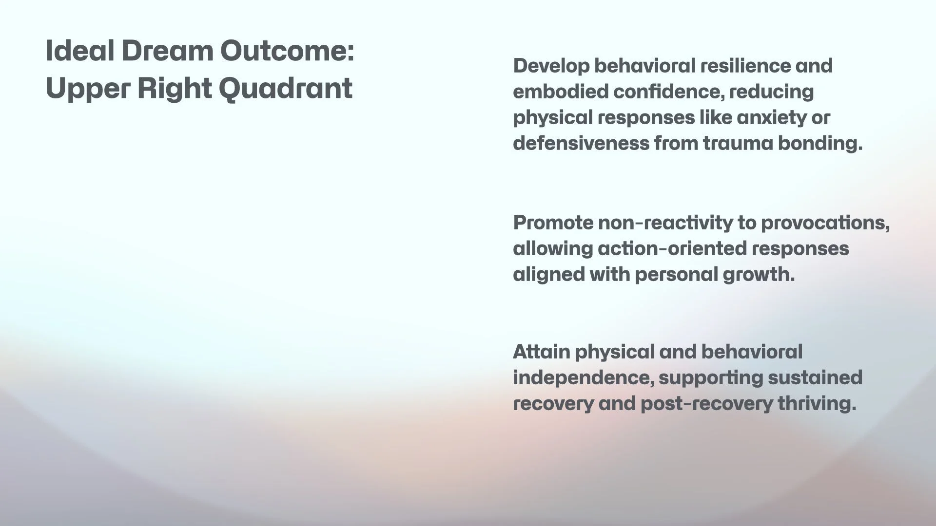 2025-08-01 - toolkit video.005.jpeg