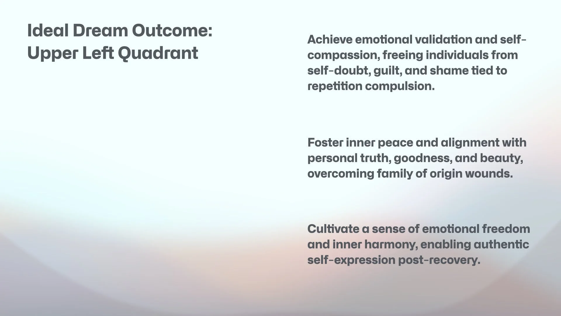 2025-08-01 - toolkit video.004.jpeg