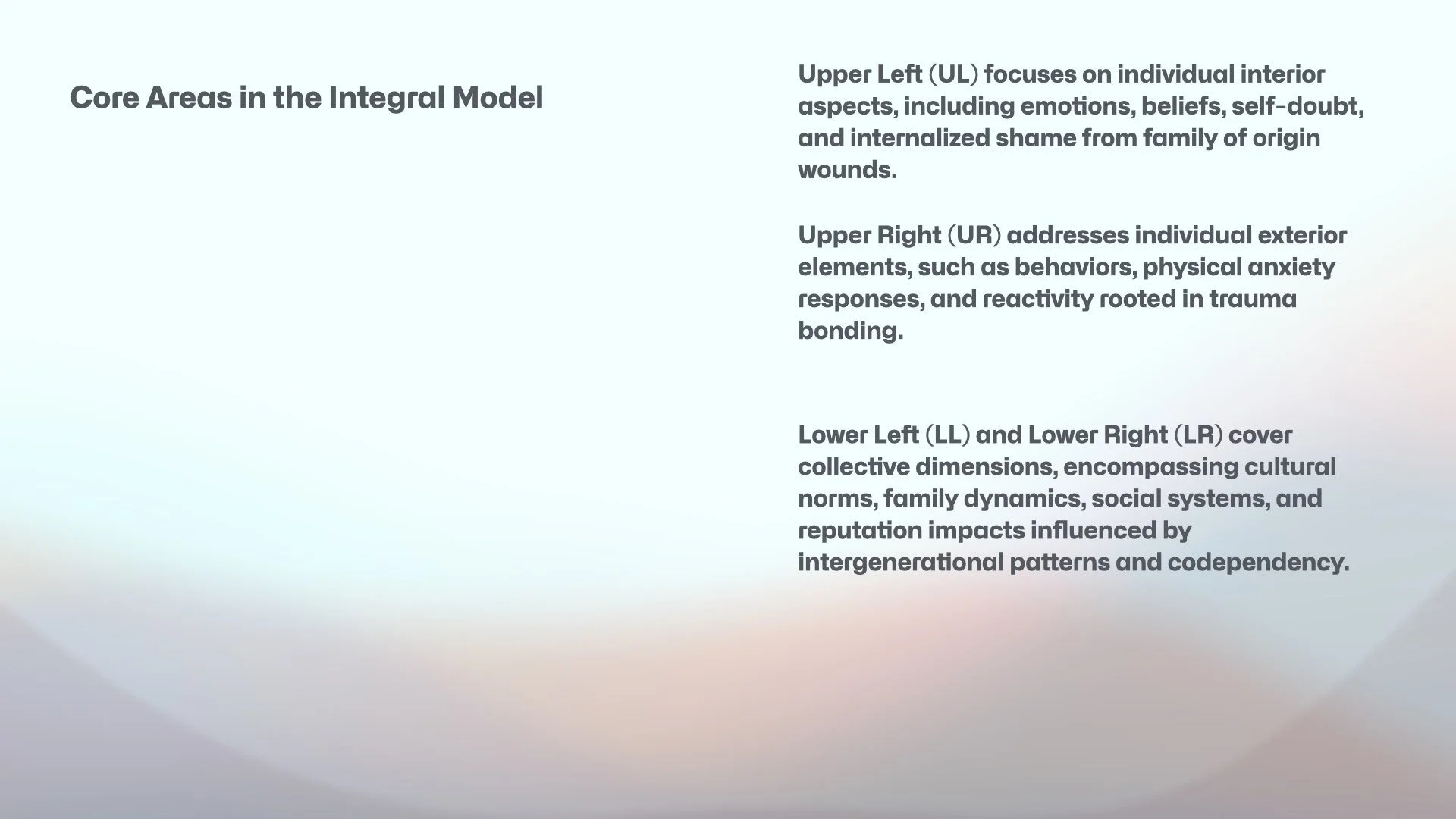 2025-08-01 - toolkit video.003.jpeg