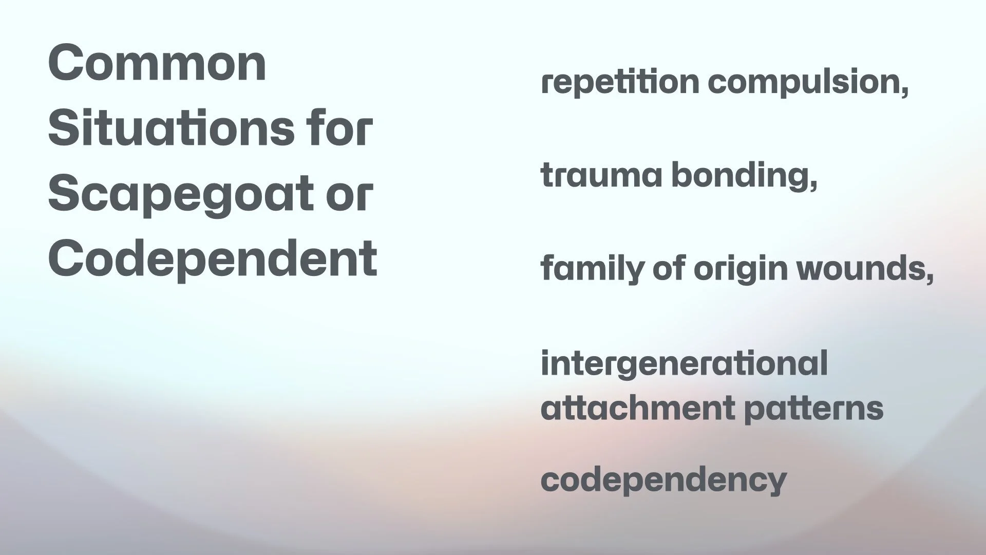 2025-08-01 - toolkit video.002.jpeg