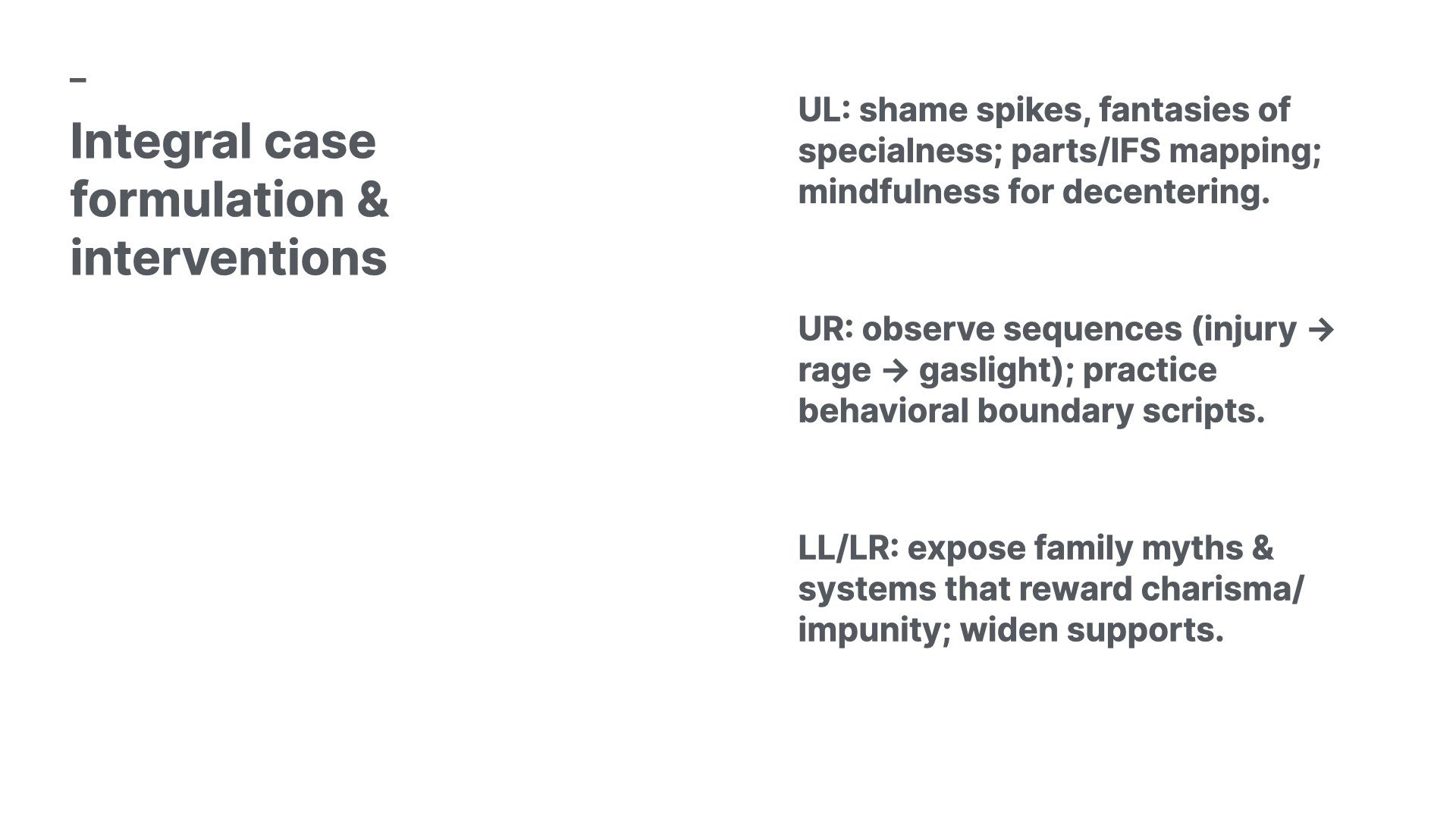 2025-08-06 - integral analysis of narc 2.010.jpeg