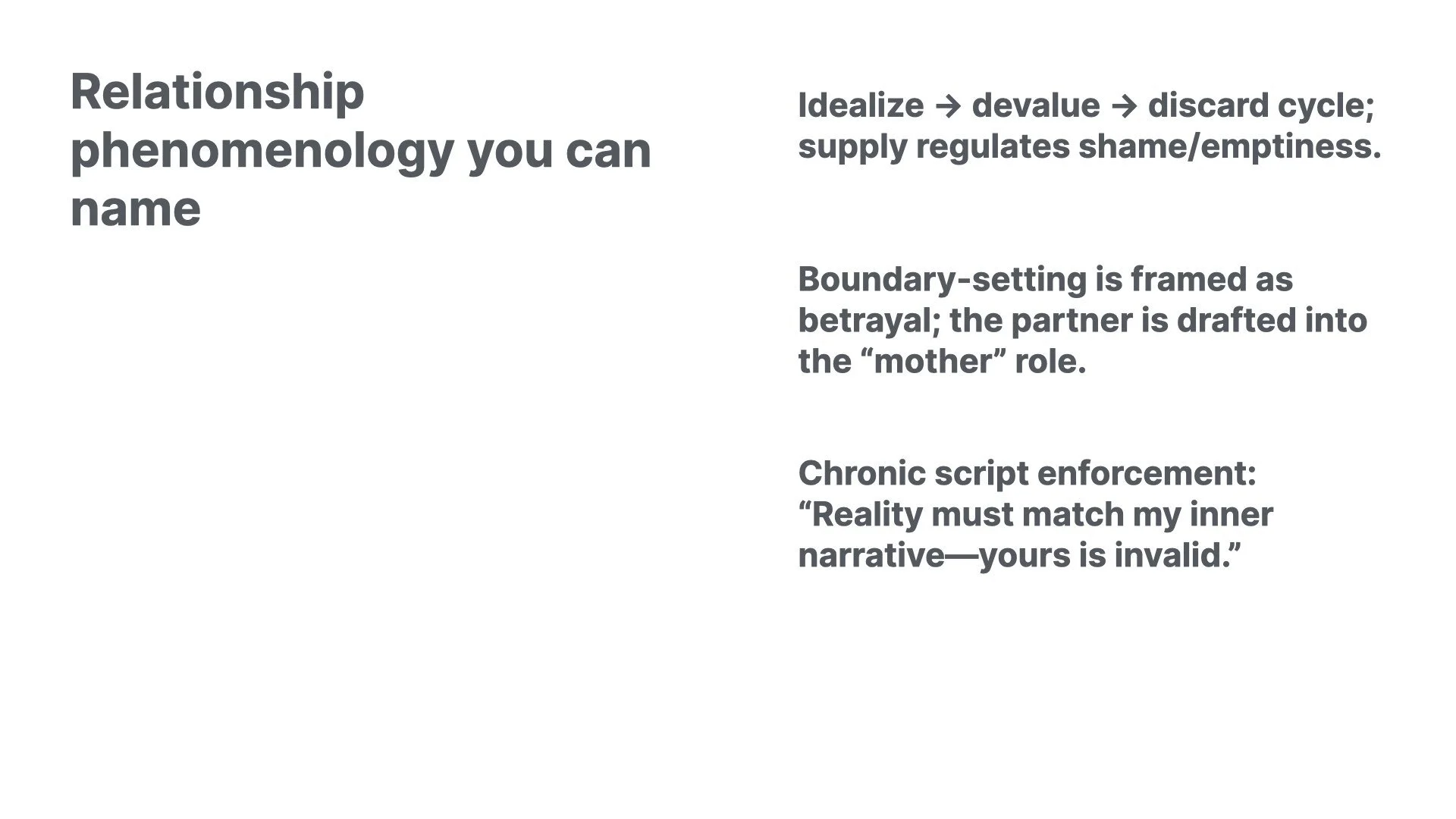 2025-08-06 - integral analysis of narc 2.009.jpeg