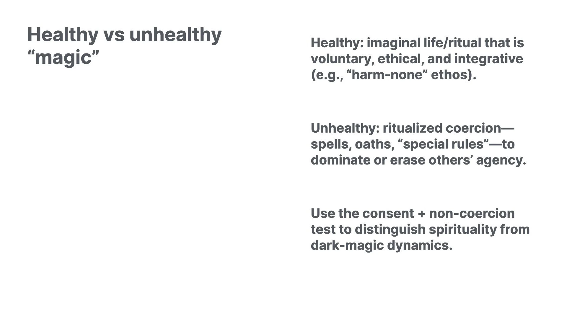 2025-08-06 - integral analysis of narc 2.008.jpeg