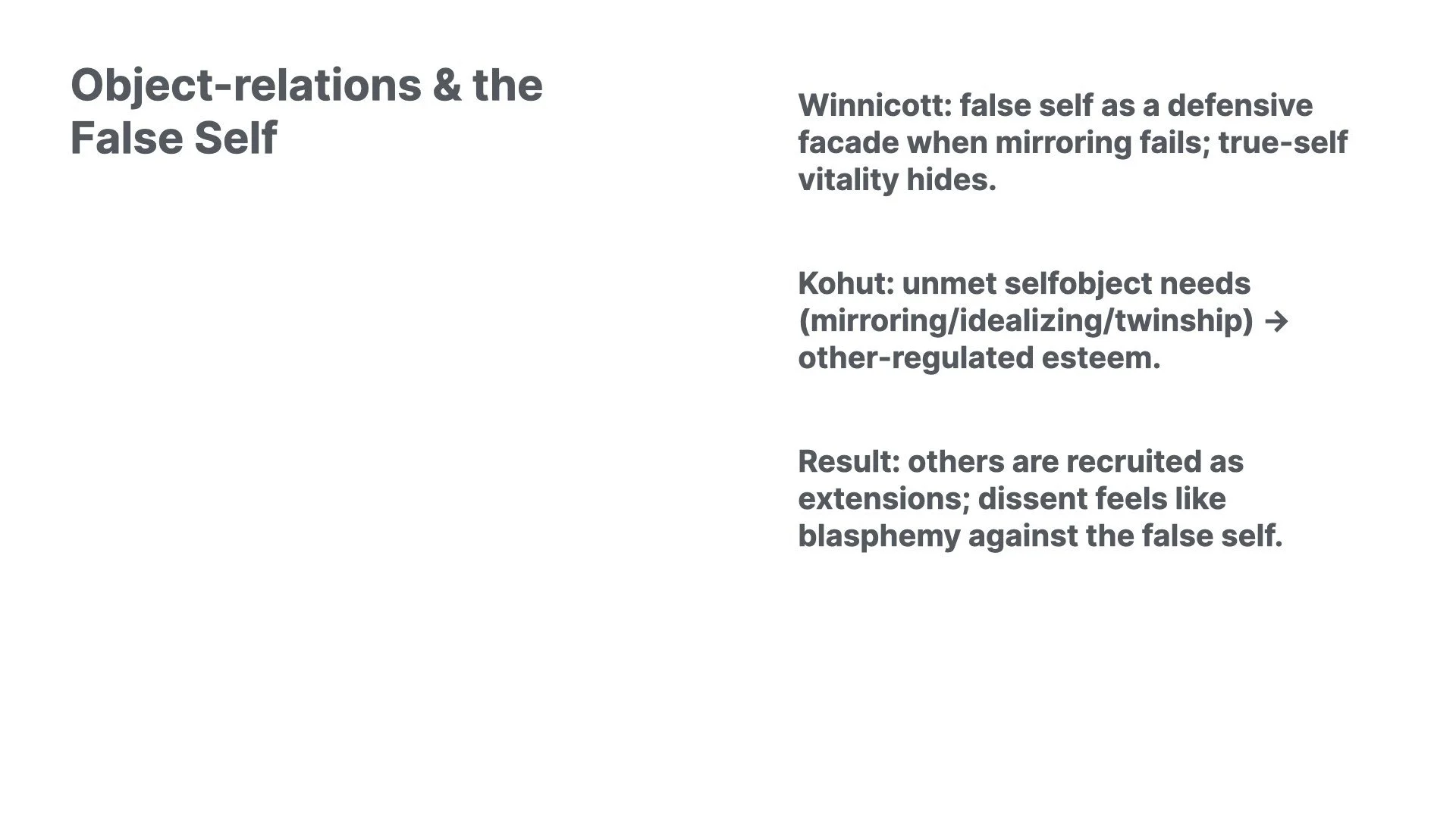 2025-08-06 - integral analysis of narc 2.006.jpeg