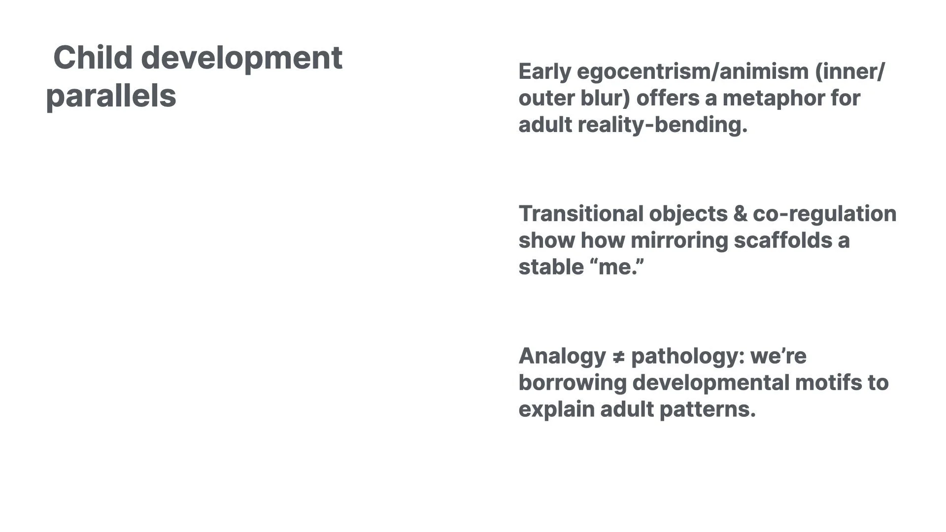 2025-08-06 - integral analysis of narc 2.005.jpeg