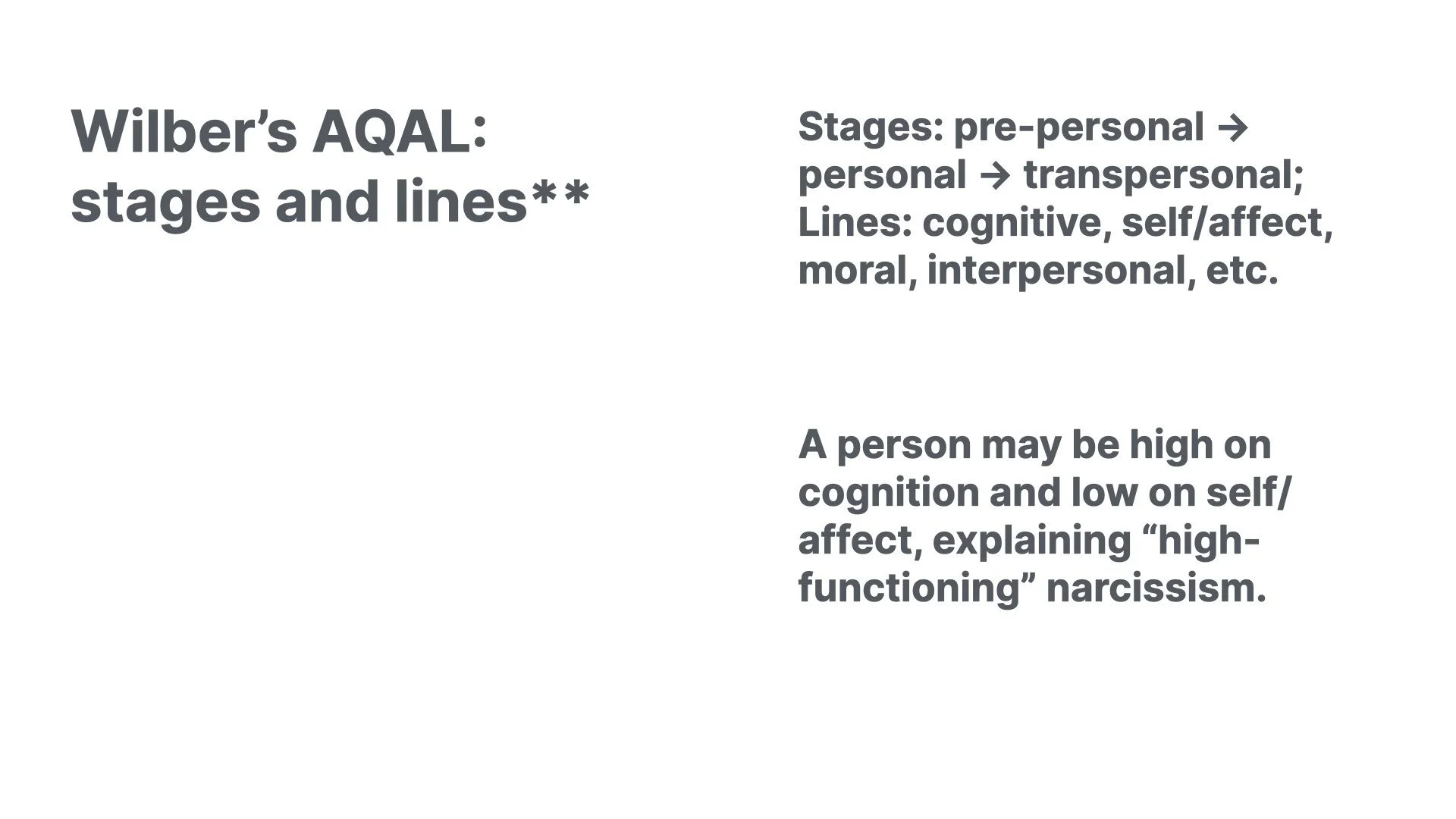 2025-08-06 - integral analysis of narc 2.004.jpeg