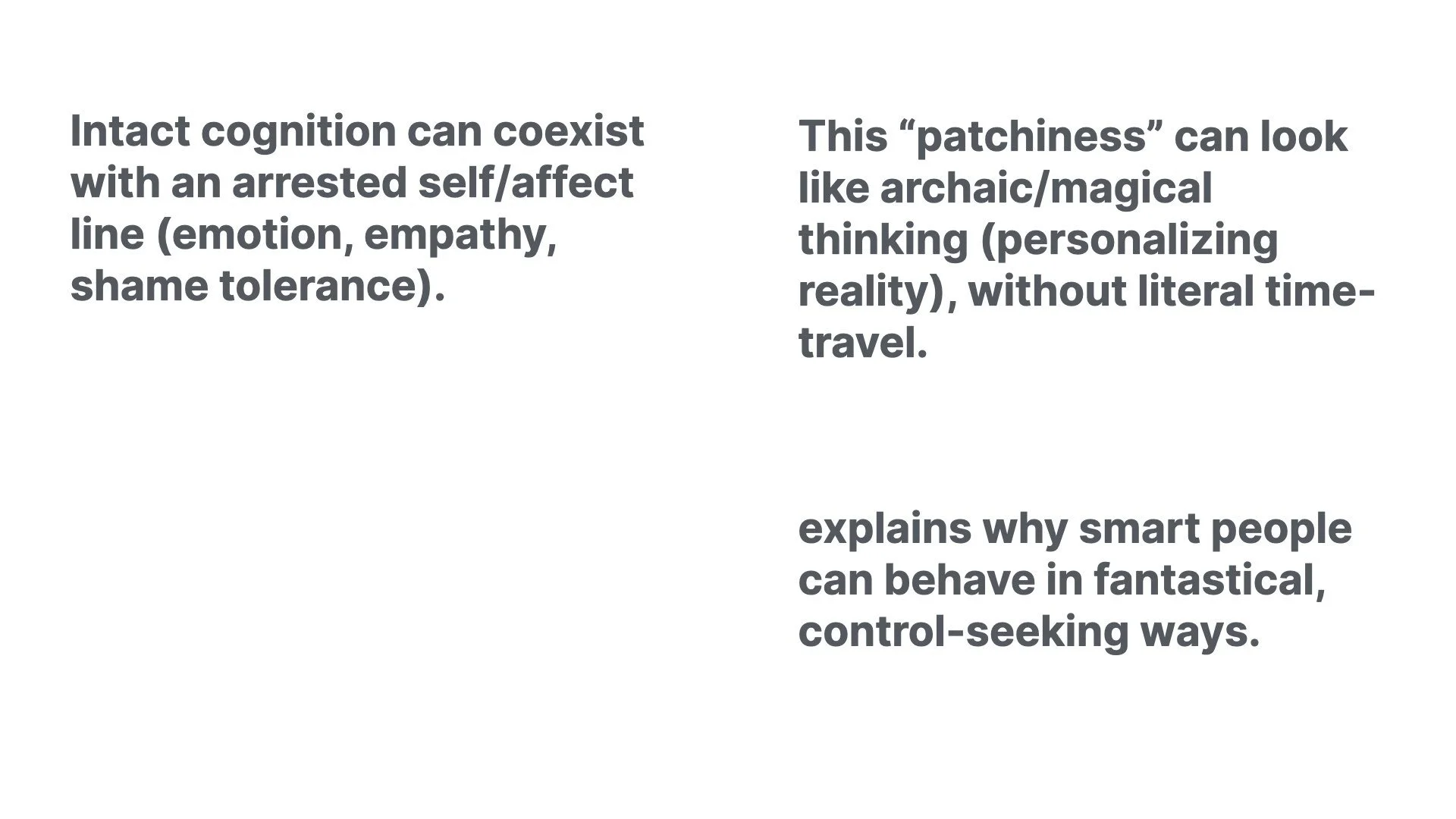 2025-08-06 - integral analysis of narc 2.002.jpeg