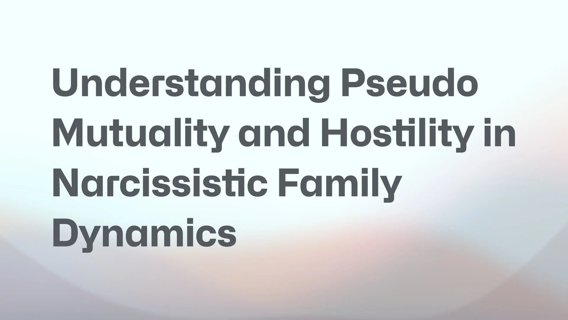 2025-08-21 - therapy slides 2.001.jpeg