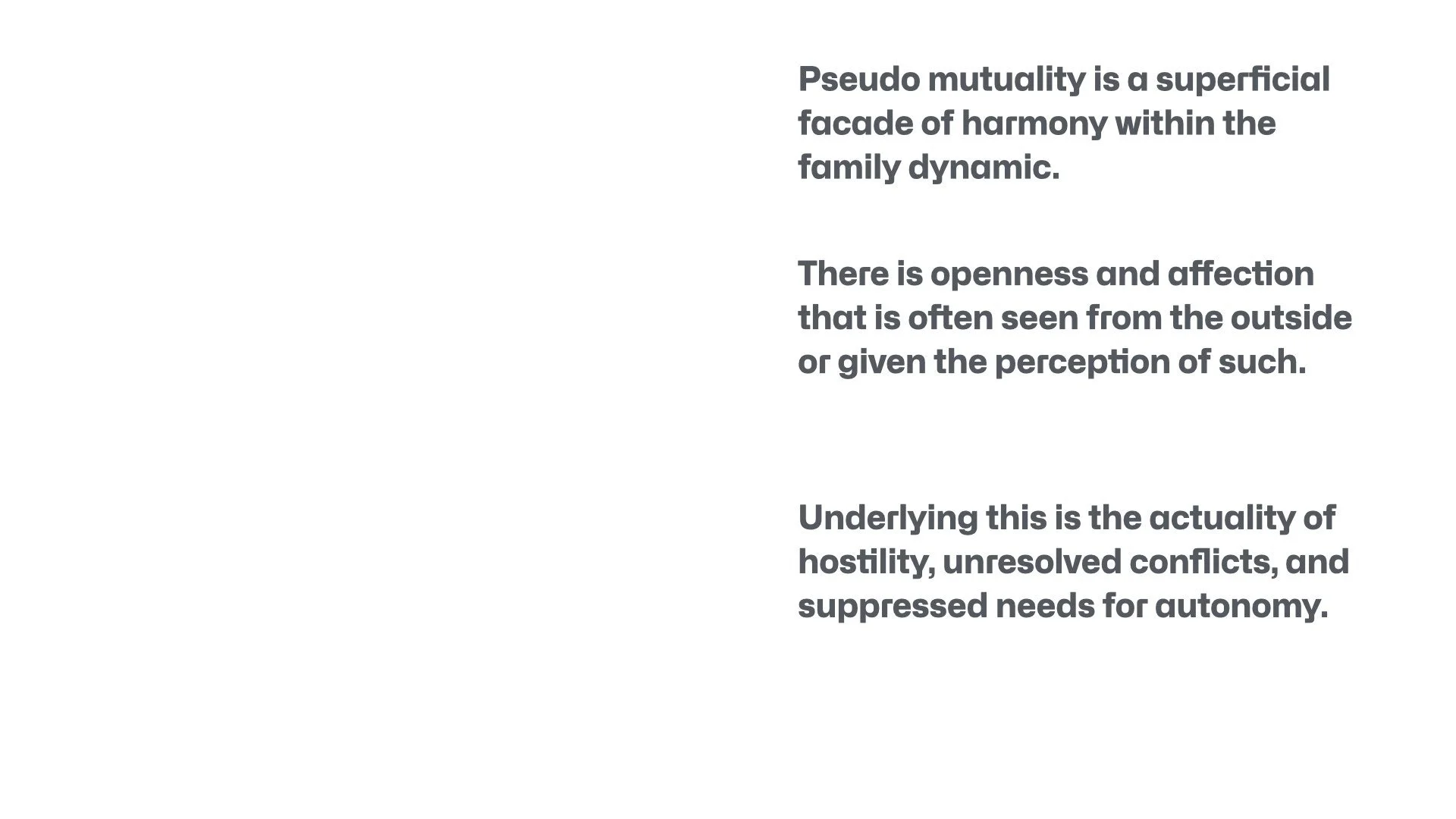 2025-08-21 - therapy slides 2.002.jpeg